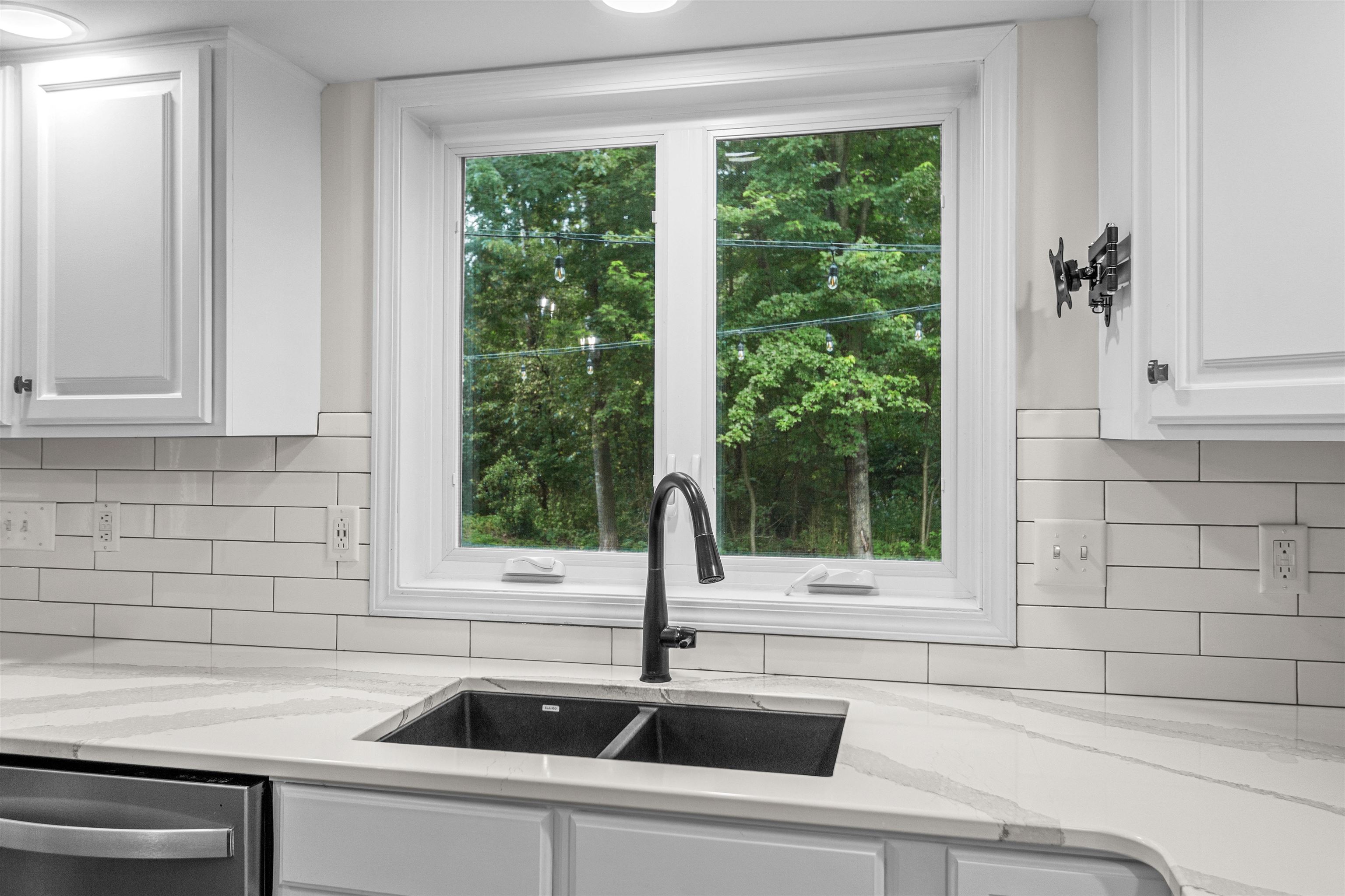 145840 River Bluff Road Property Photo 12