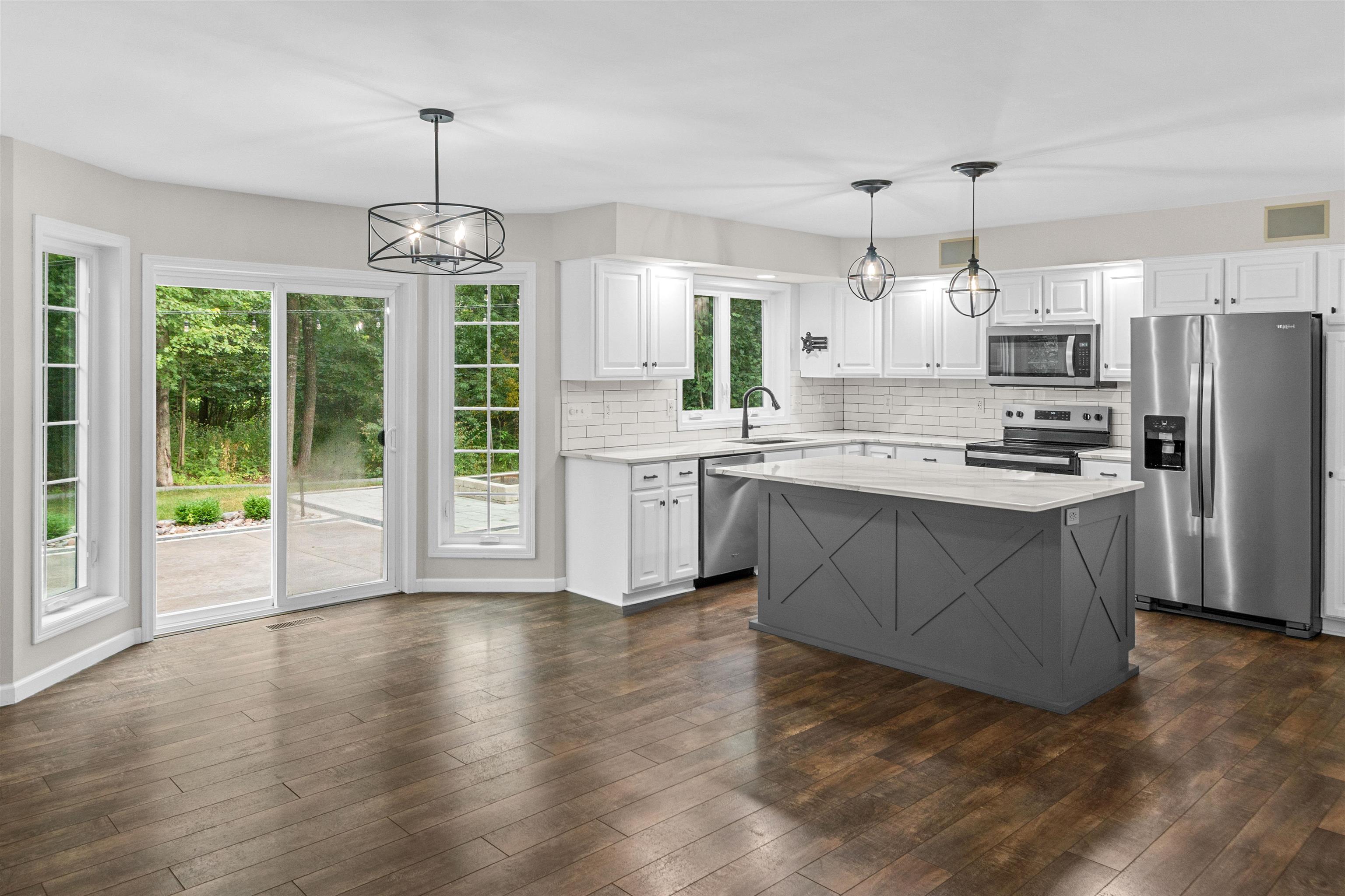 145840 River Bluff Road Property Photo 13