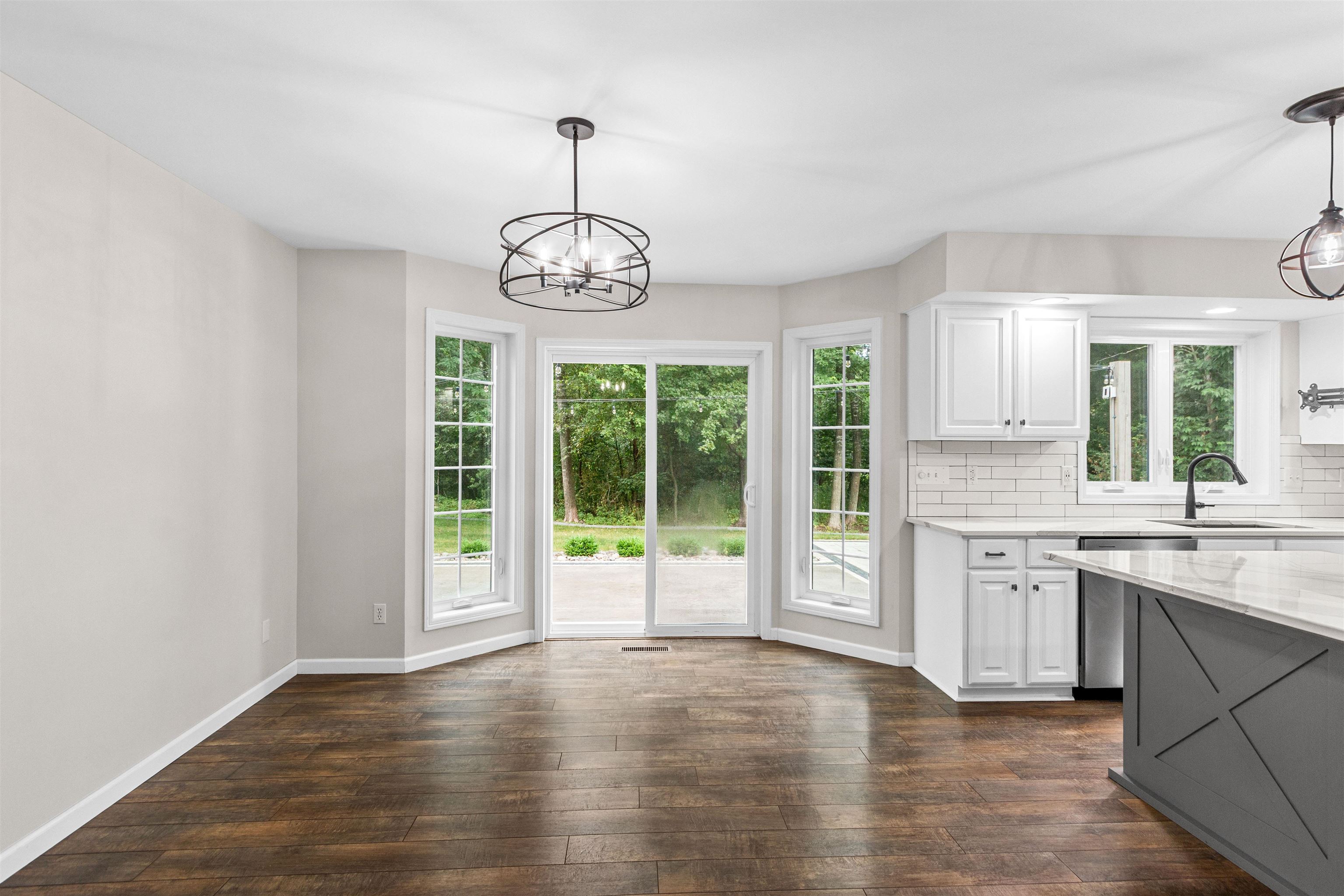 145840 River Bluff Road Property Photo 14