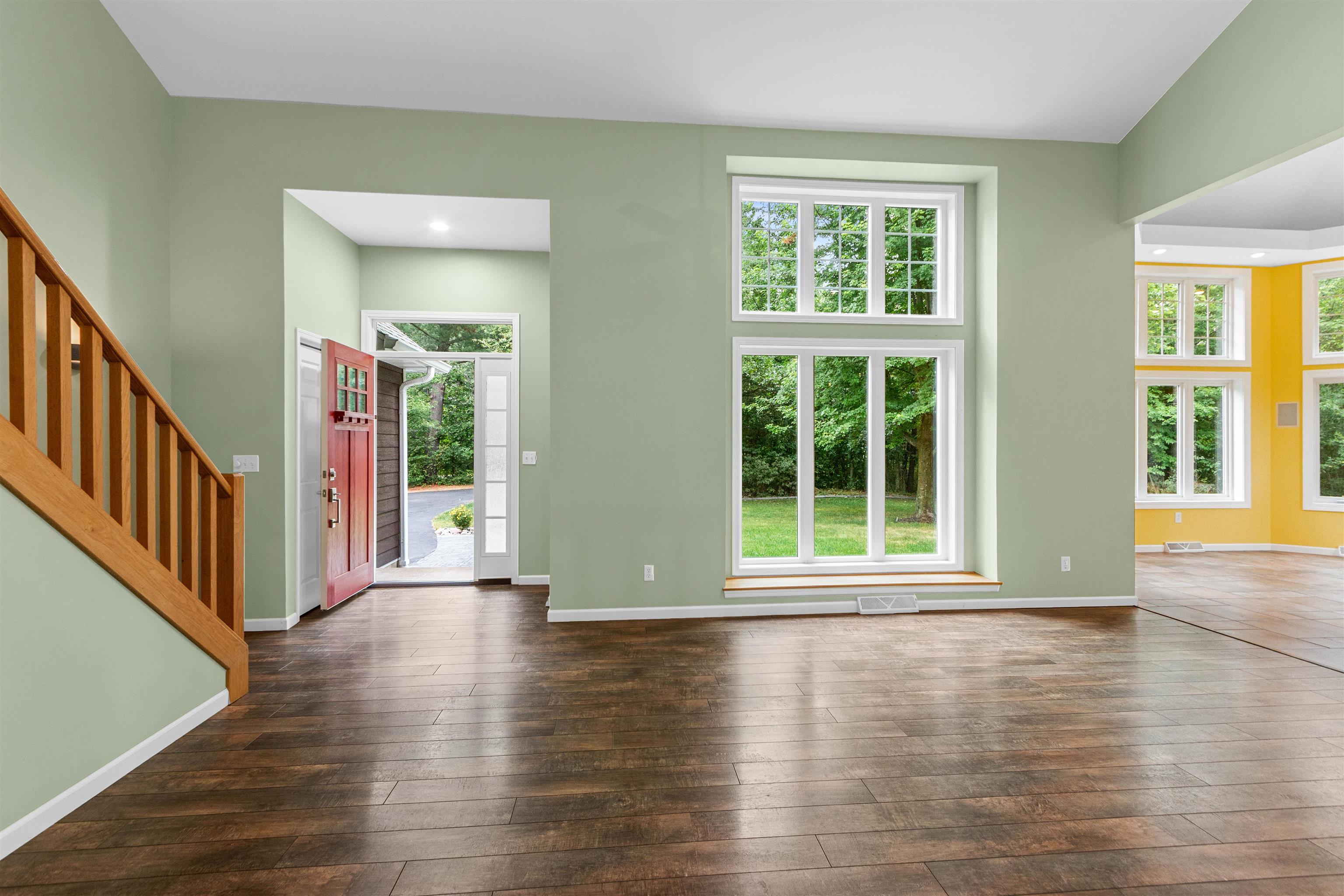 145840 River Bluff Road Property Photo 15