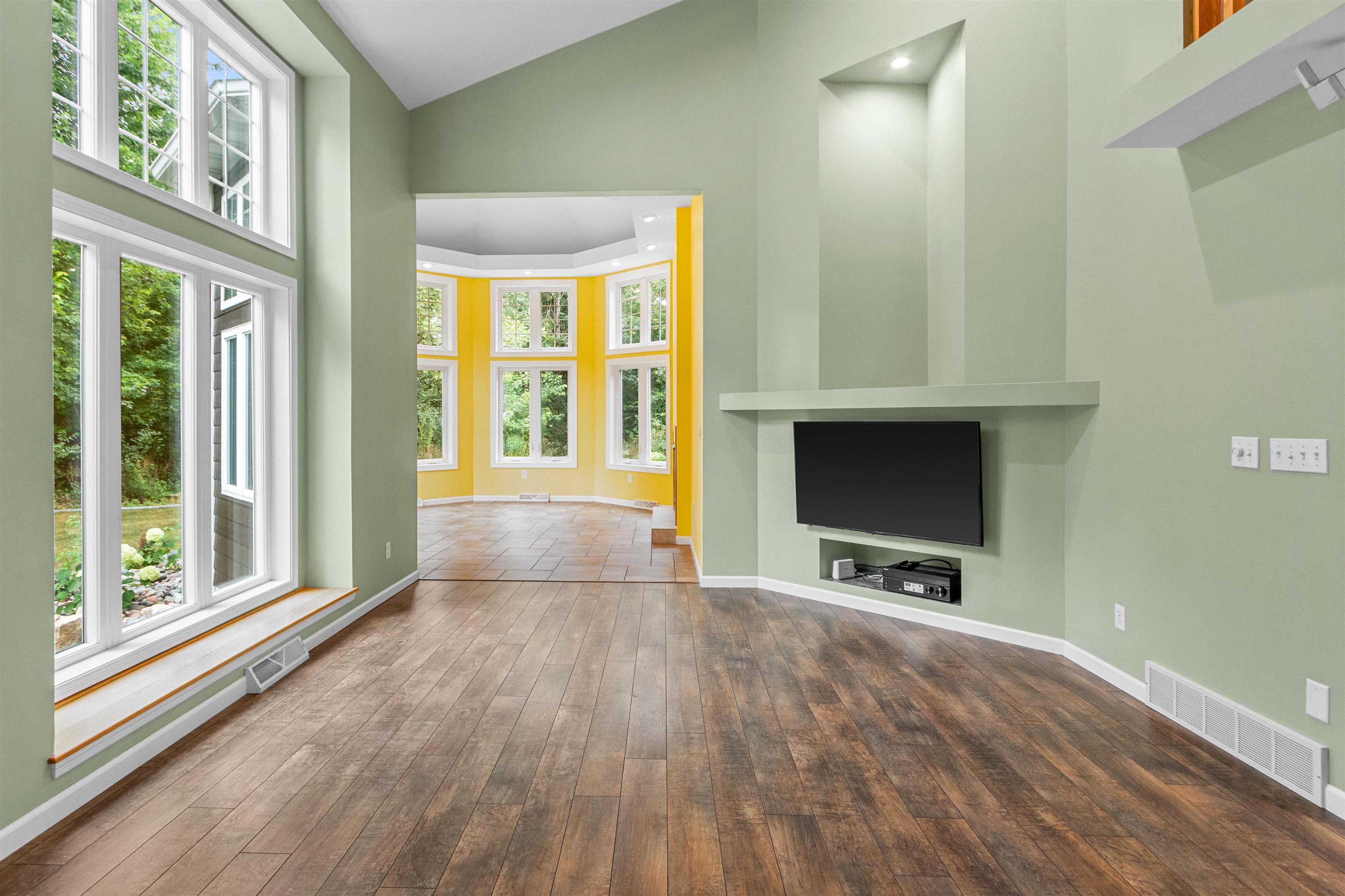 145840 River Bluff Road Property Photo 16