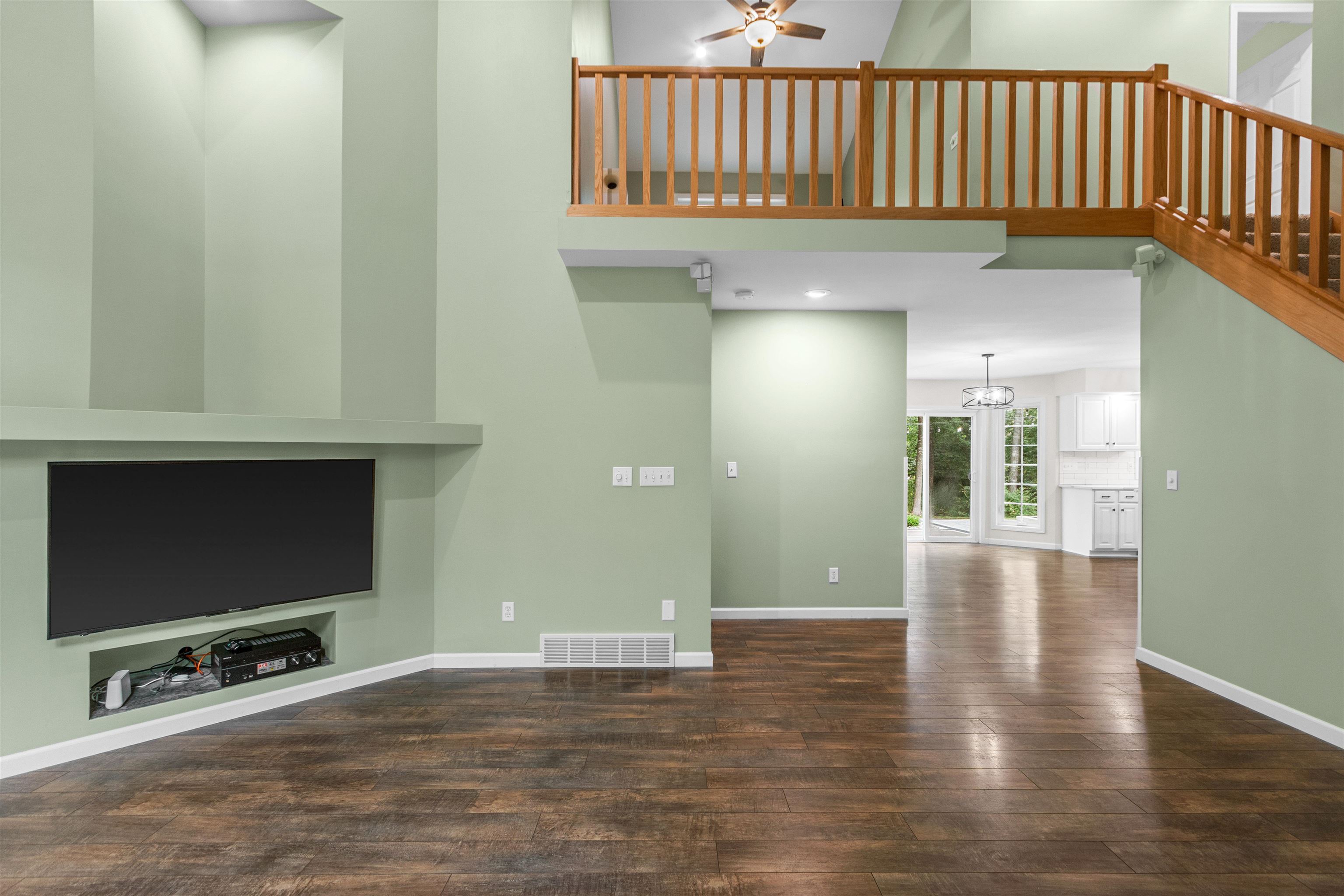145840 River Bluff Road Property Photo 17