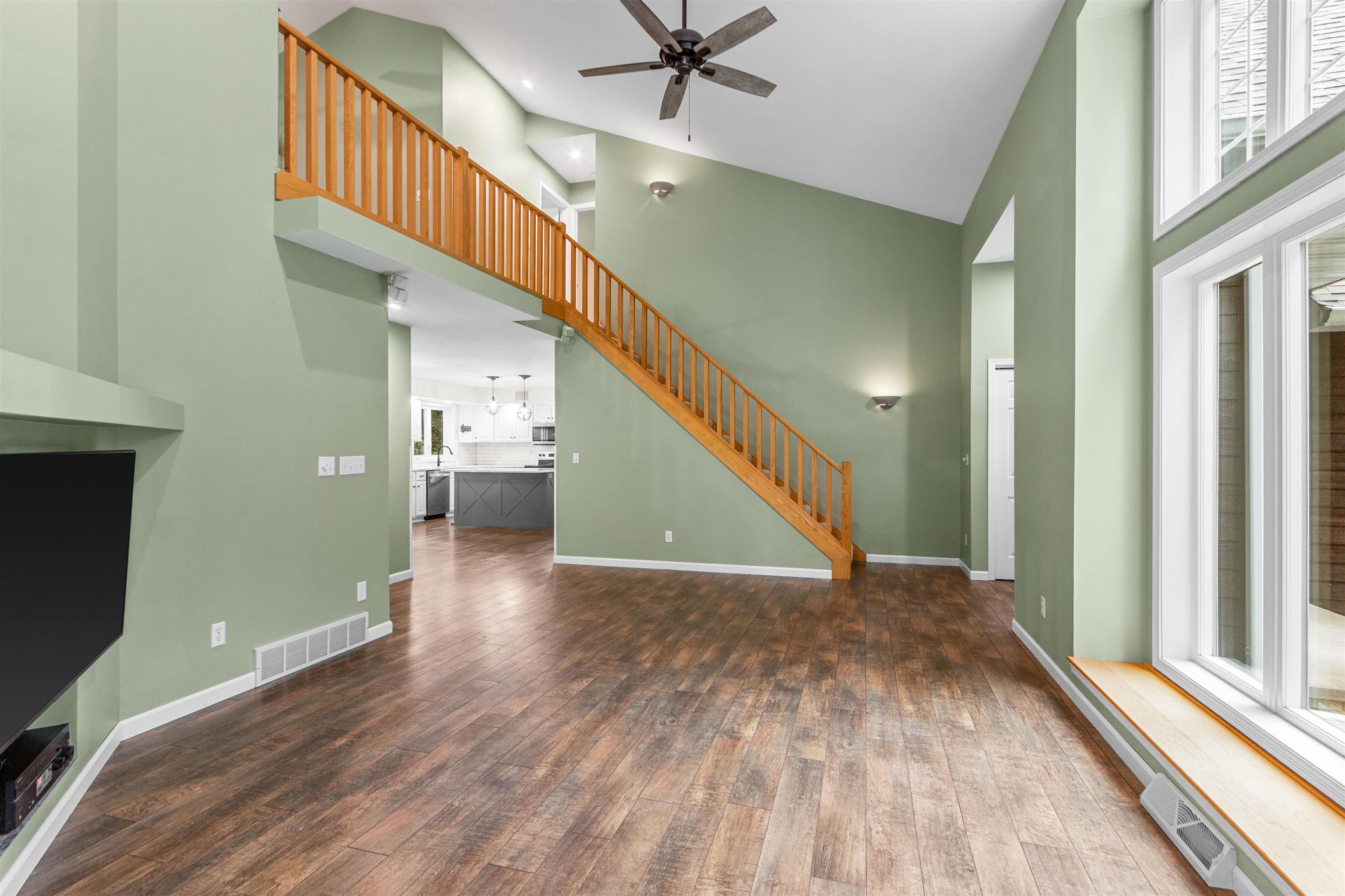 145840 River Bluff Road Property Photo 18