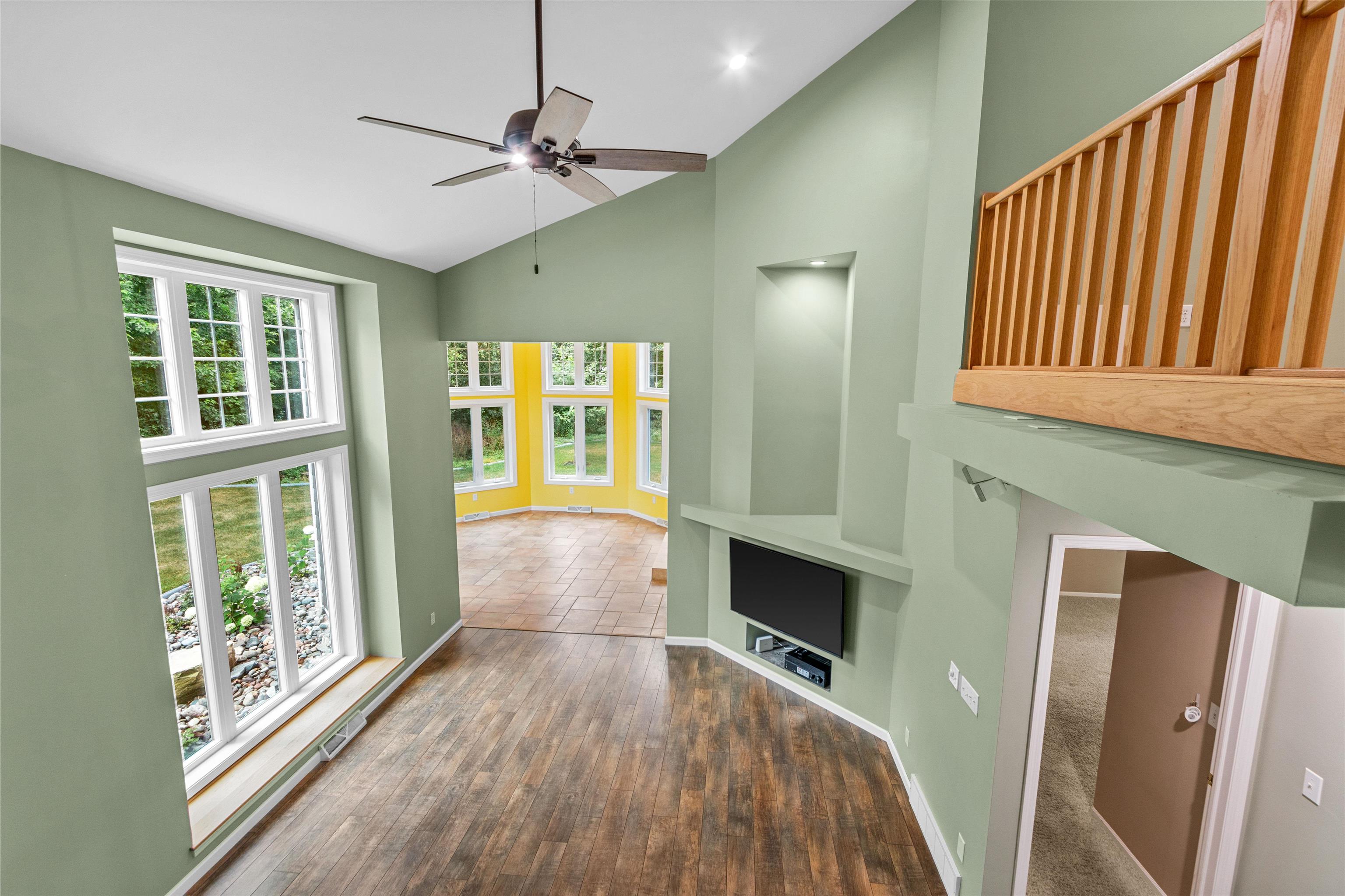 145840 River Bluff Road Property Photo 19