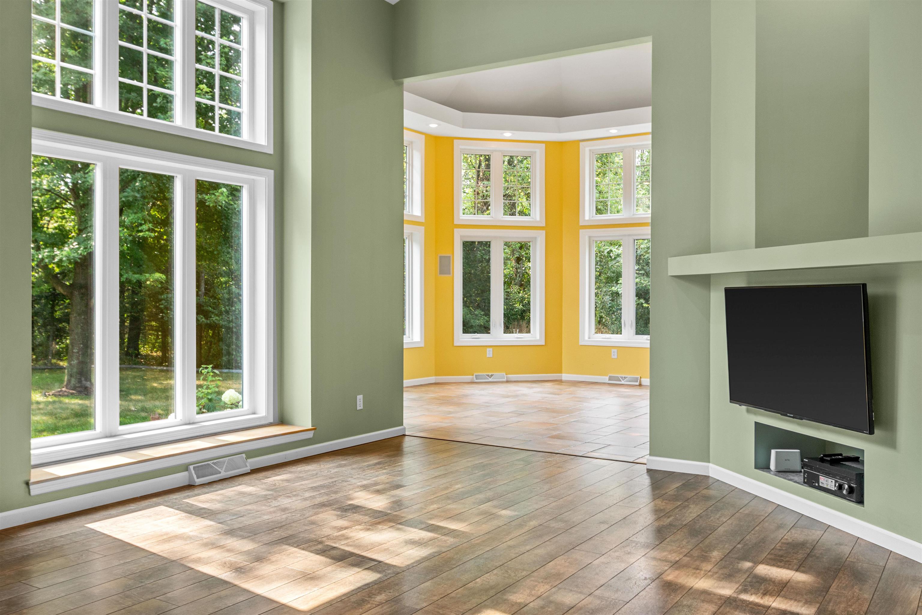 145840 River Bluff Road Property Photo 20