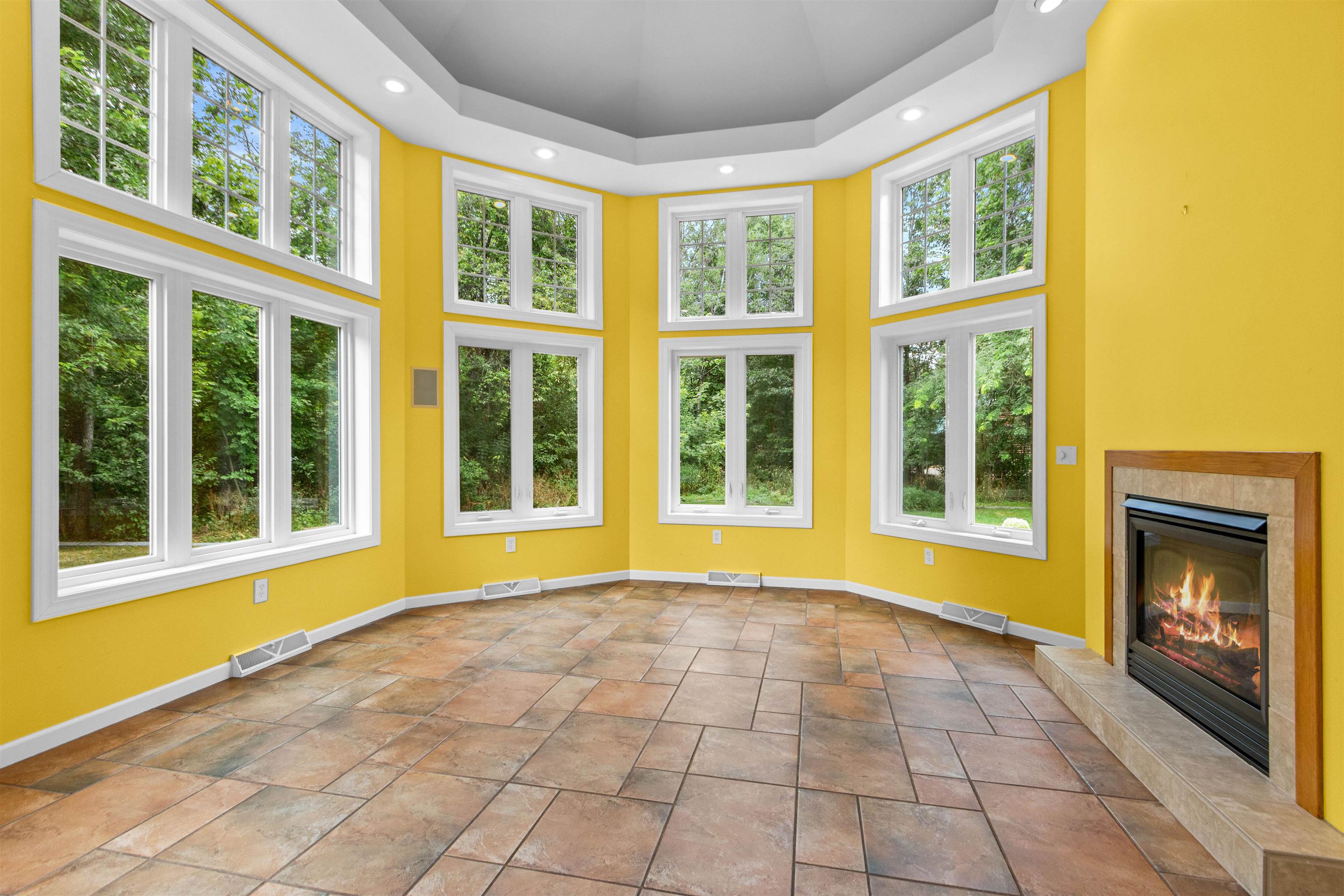 145840 River Bluff Road Property Photo 21