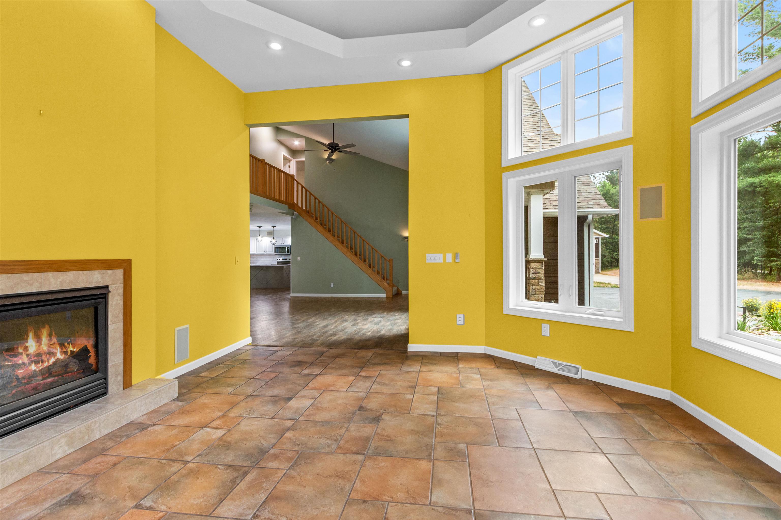 145840 River Bluff Road Property Photo 22
