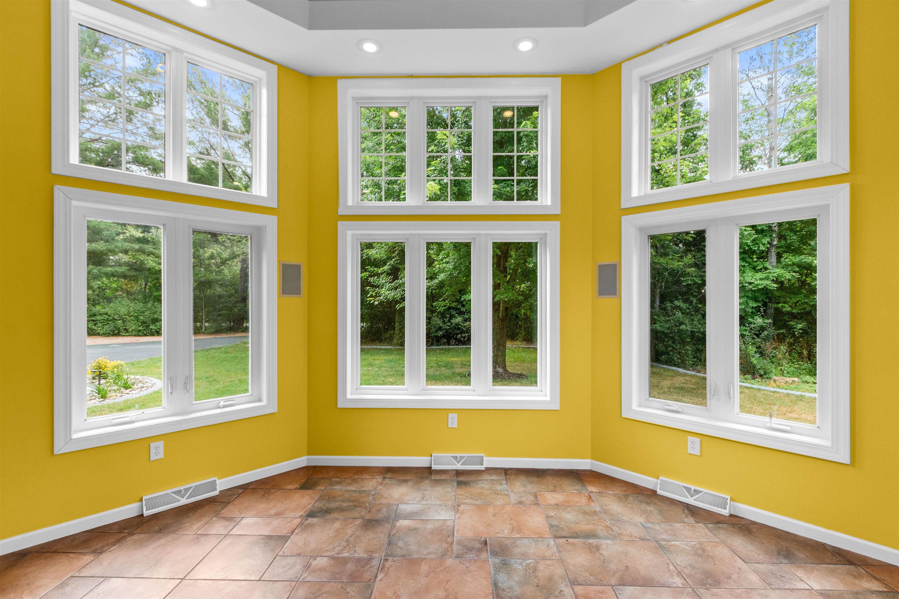 145840 River Bluff Road Property Photo 23