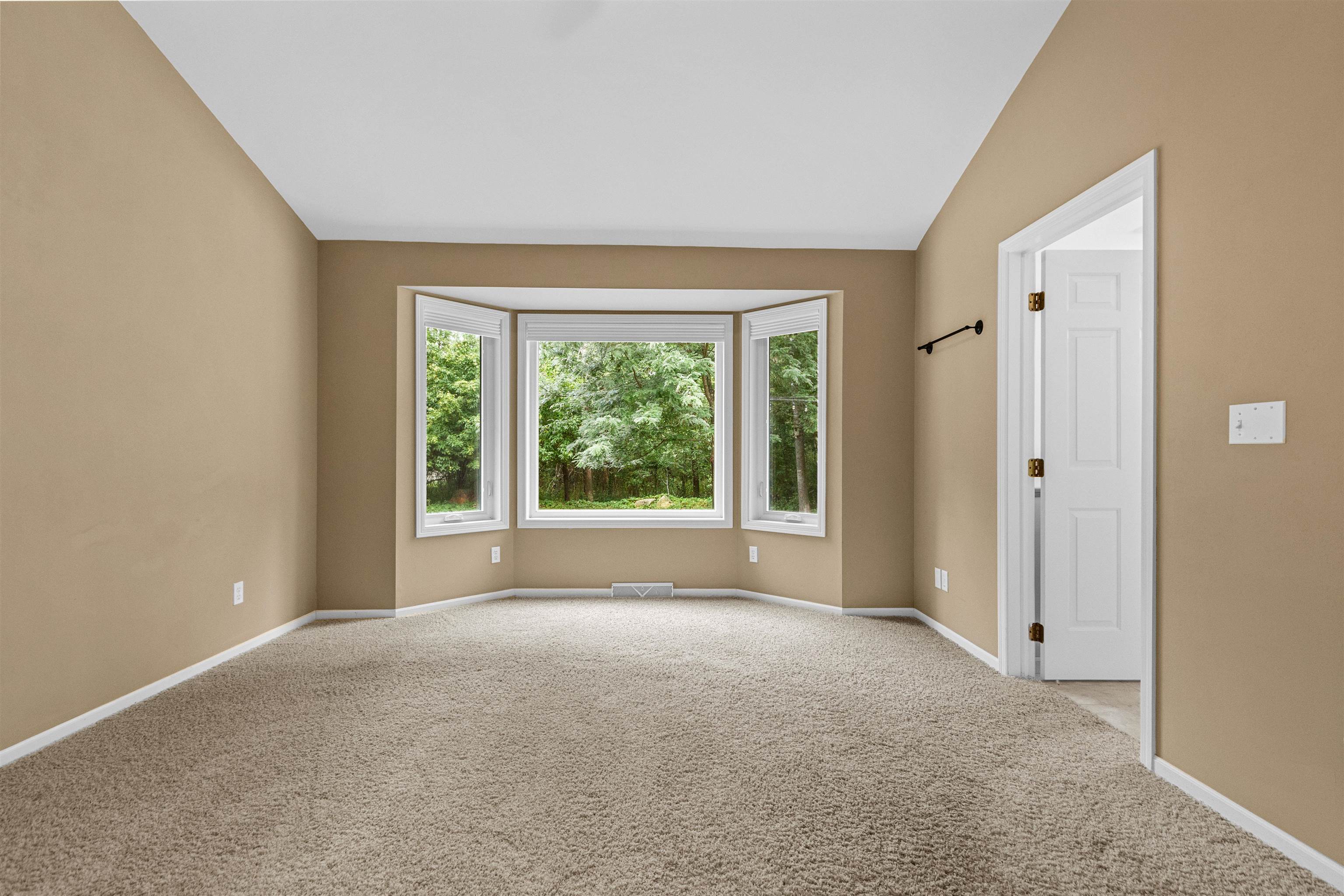 145840 River Bluff Road Property Photo 24