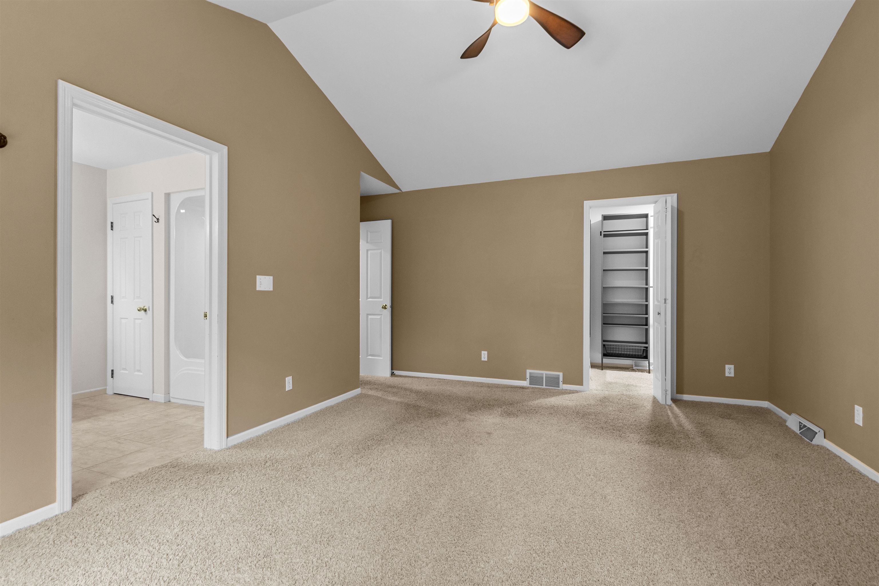 145840 River Bluff Road Property Photo 25