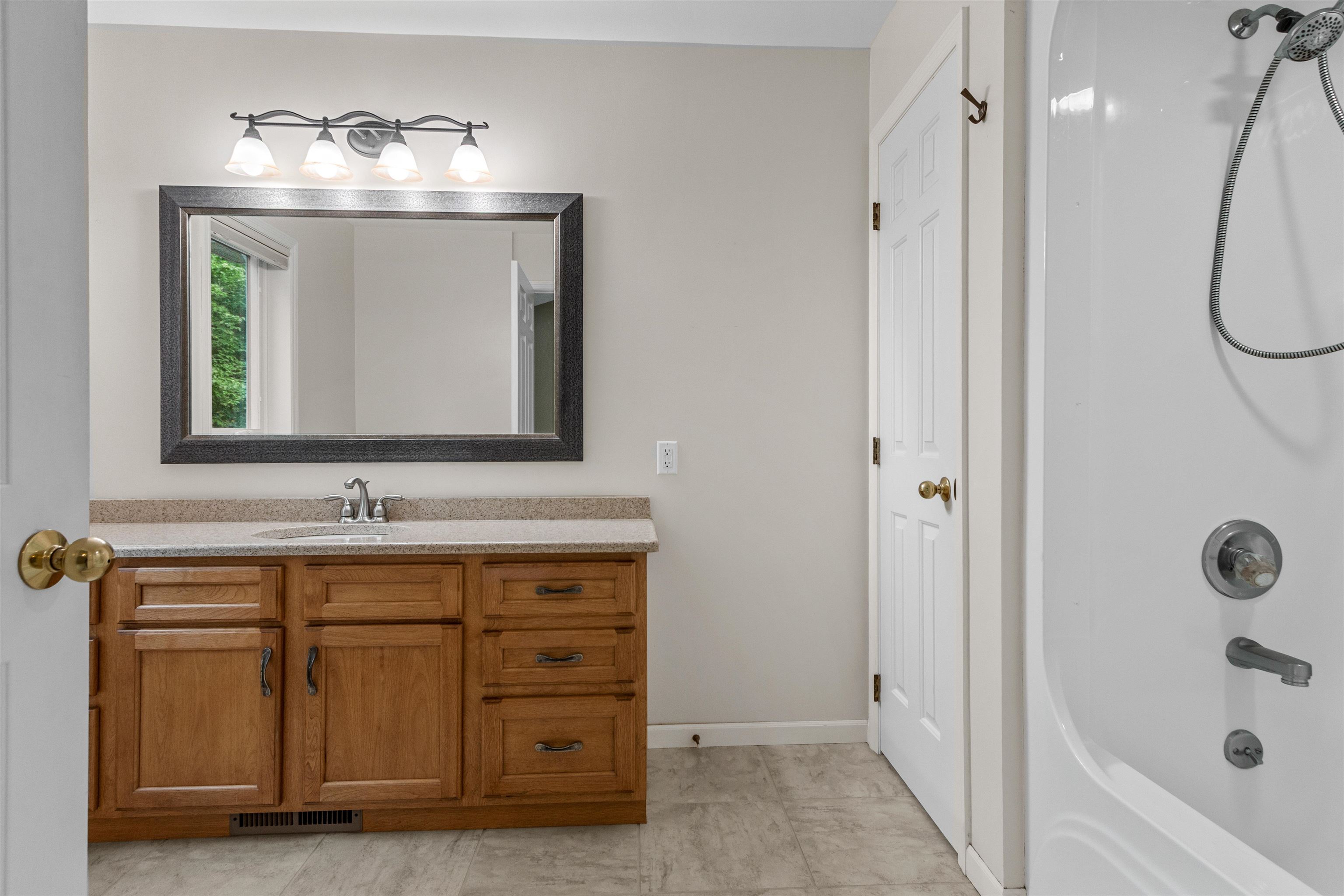 145840 River Bluff Road Property Photo 26