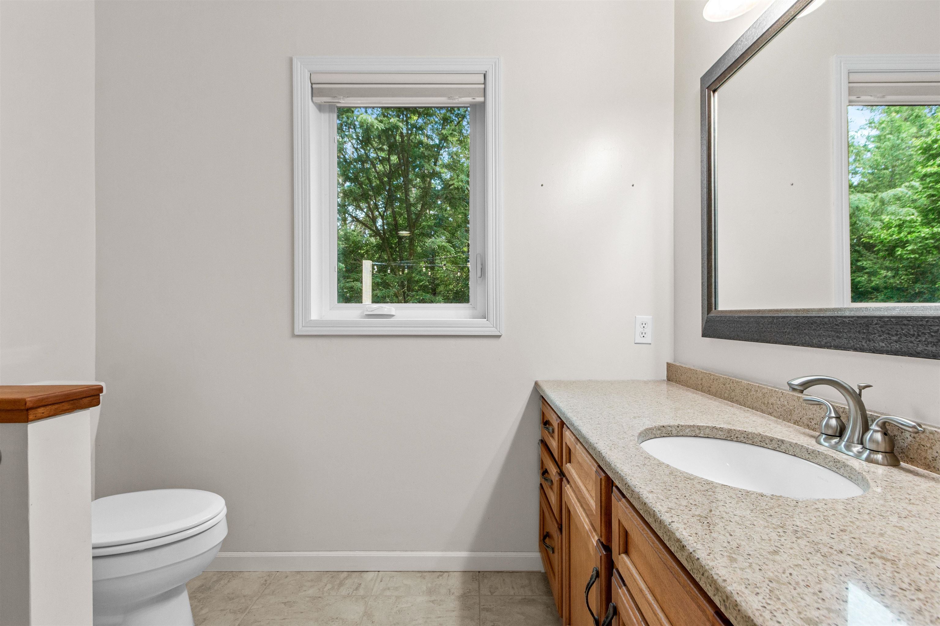 145840 River Bluff Road Property Photo 27