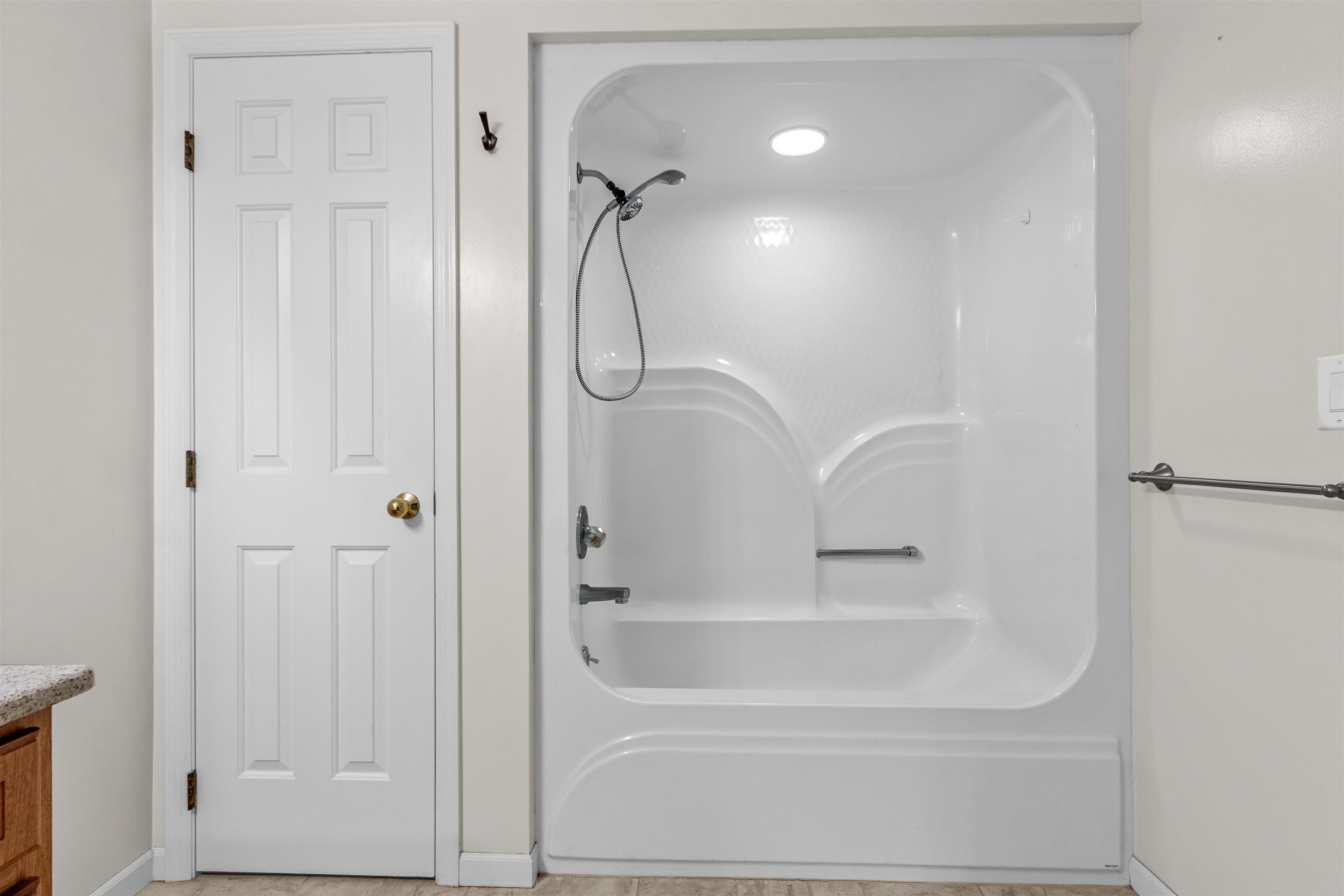 145840 River Bluff Road Property Photo 28
