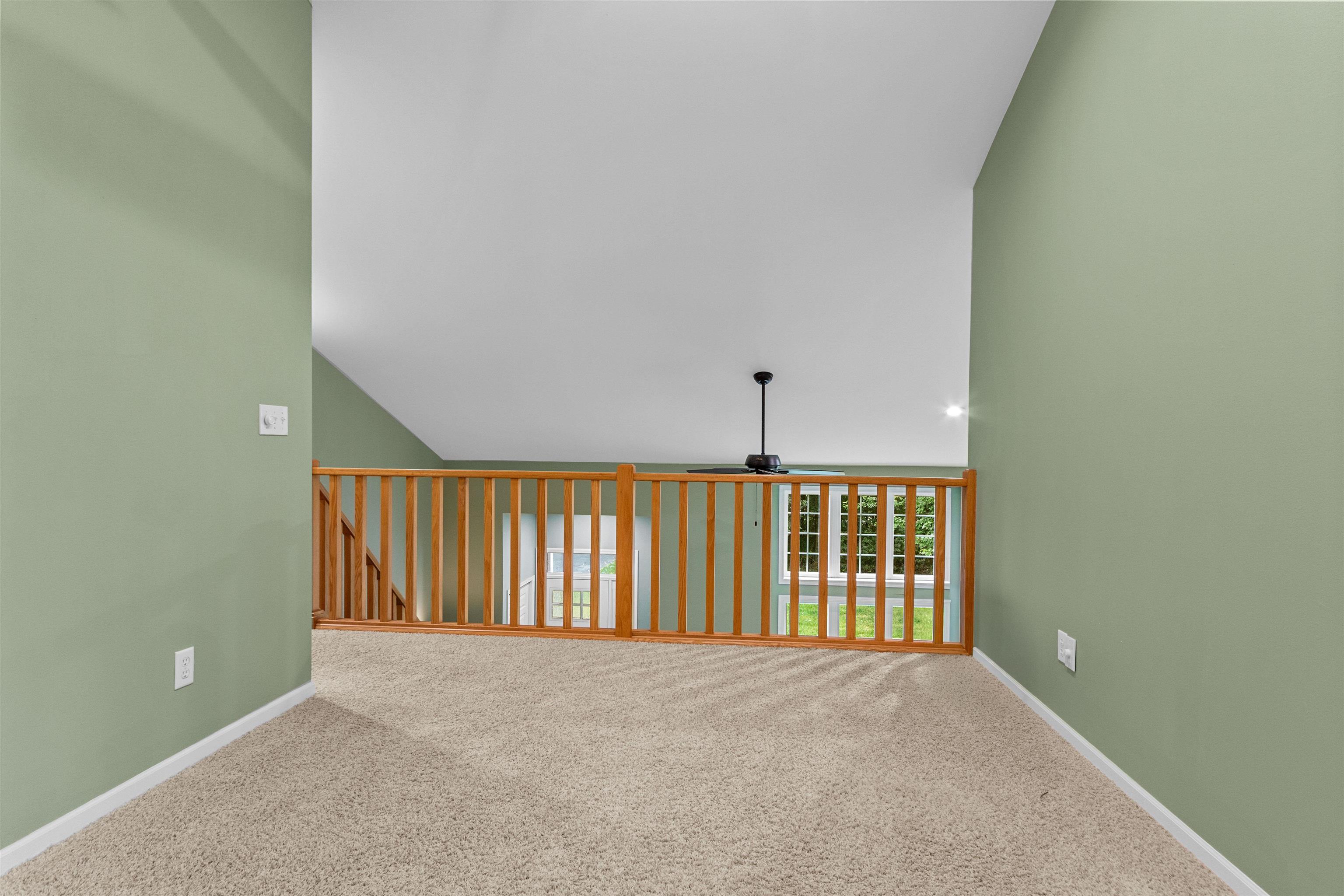 145840 River Bluff Road Property Photo 31
