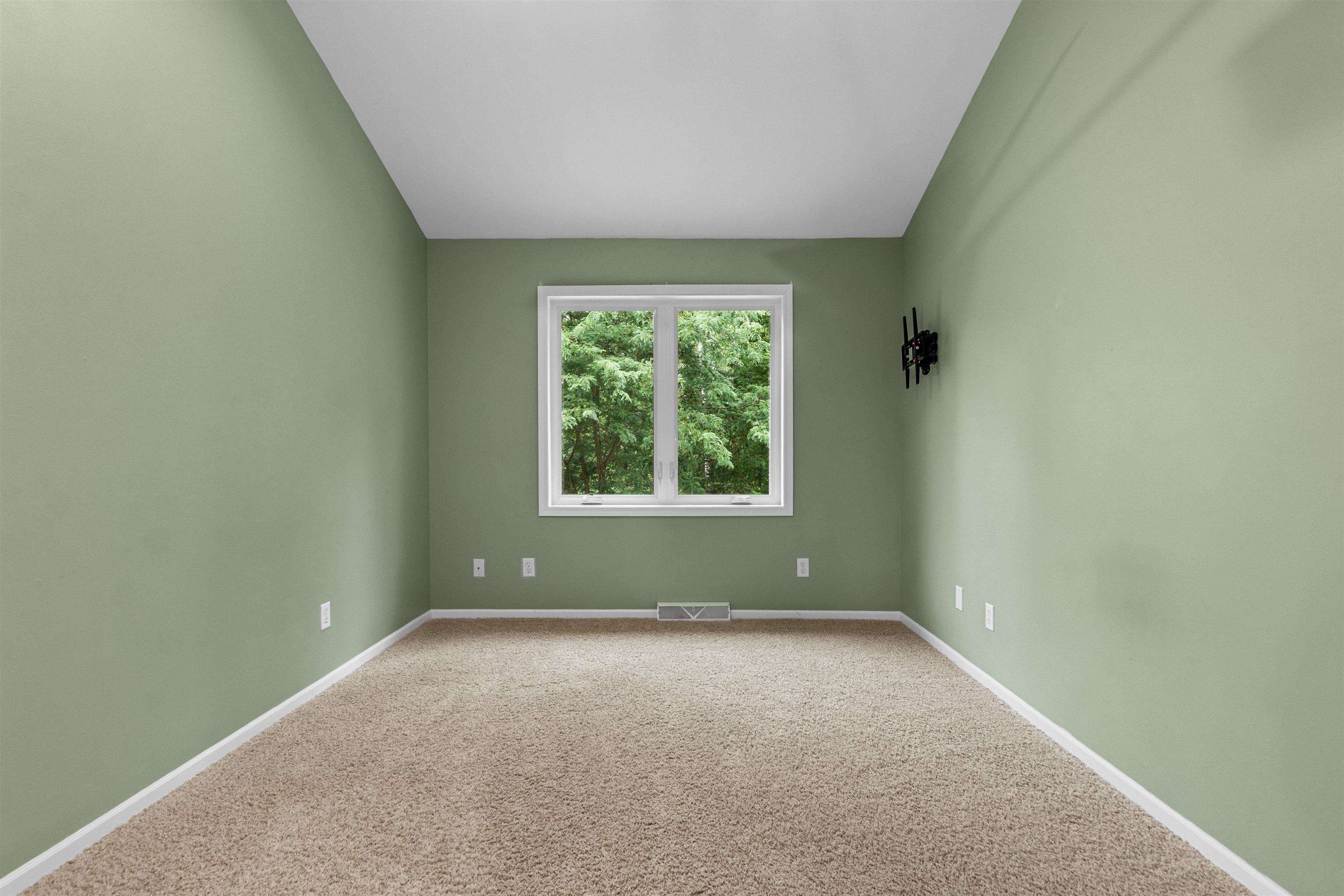 145840 River Bluff Road Property Photo 32
