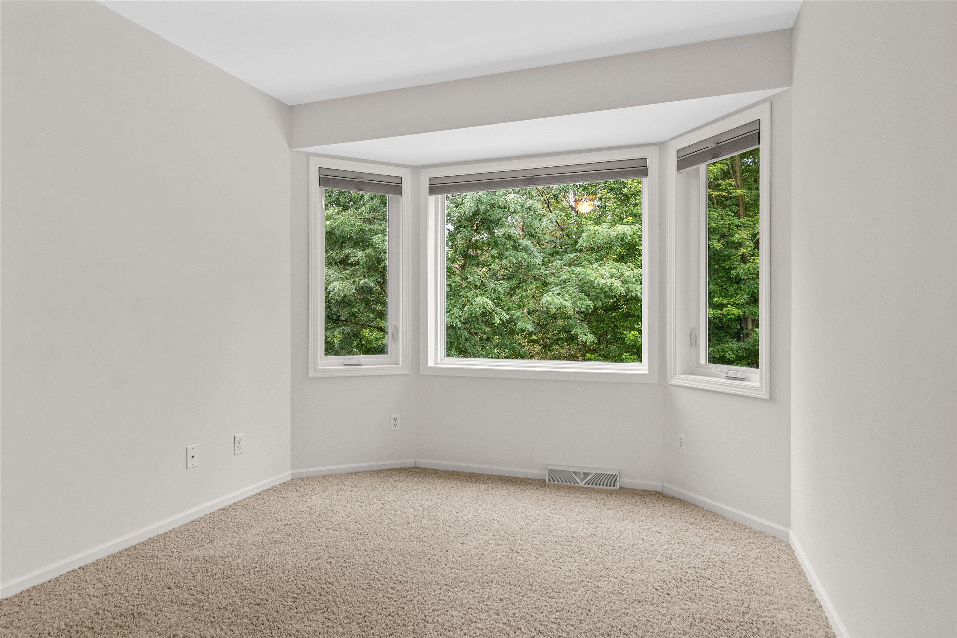 145840 River Bluff Road Property Photo 33