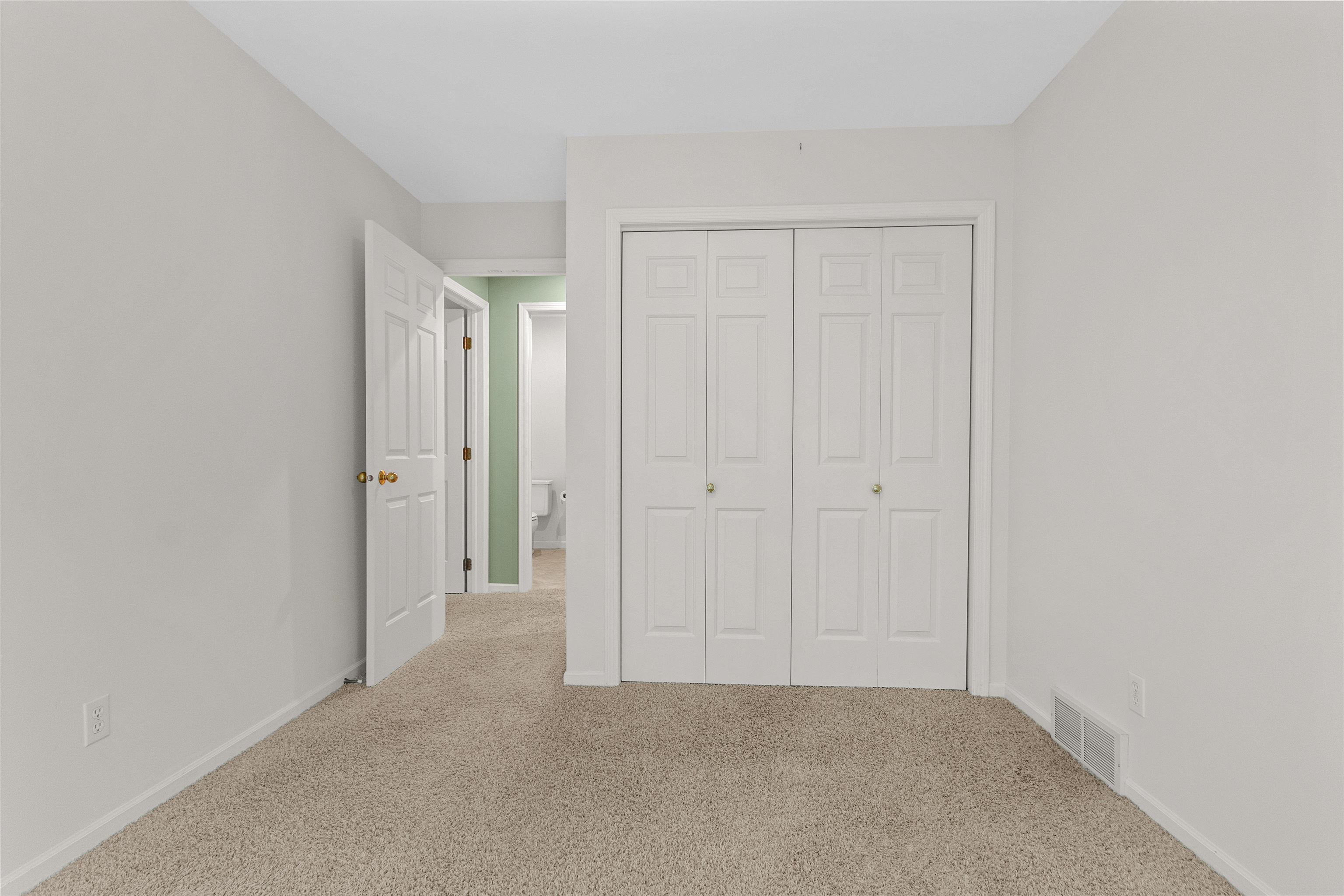 145840 River Bluff Road Property Photo 34