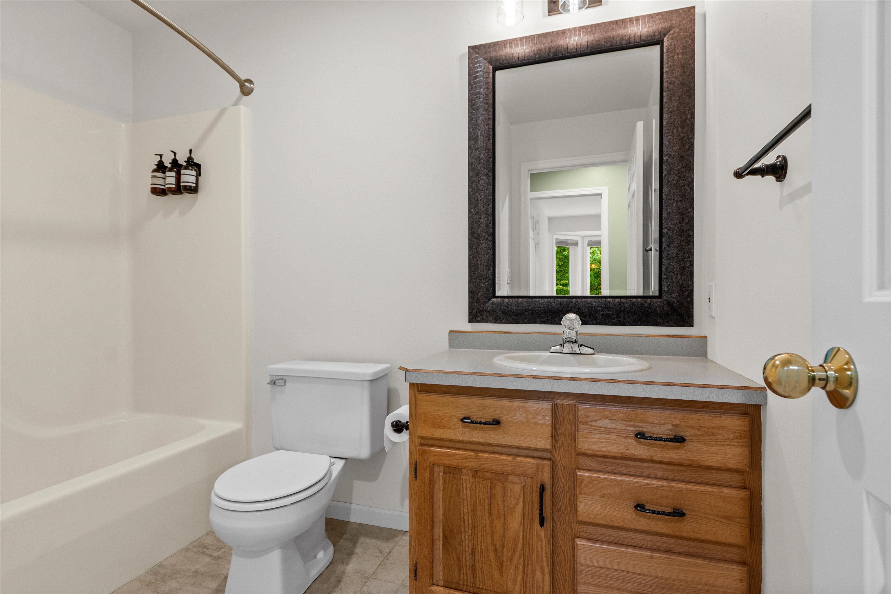 145840 River Bluff Road Property Photo 35