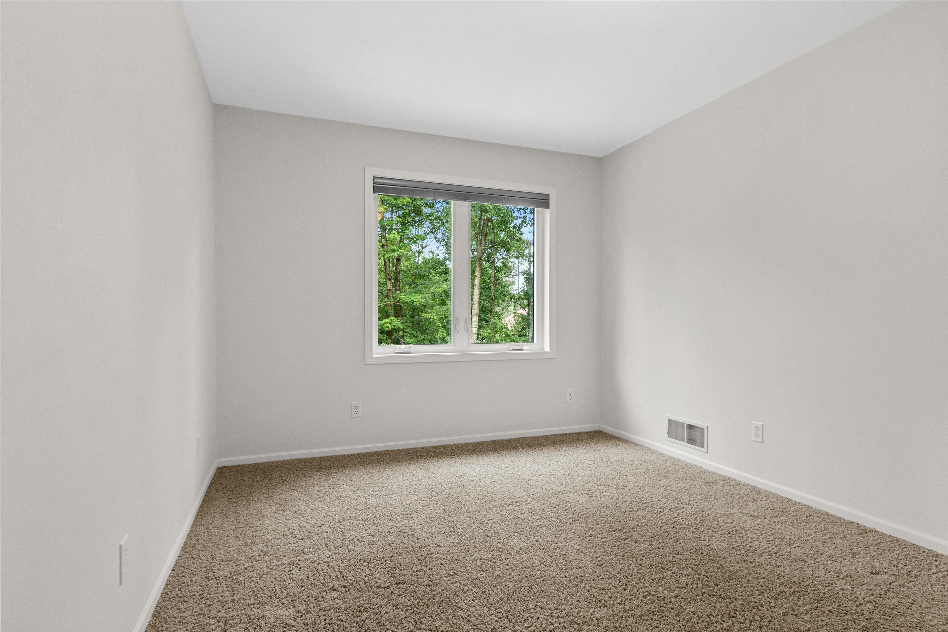 145840 River Bluff Road Property Photo 36