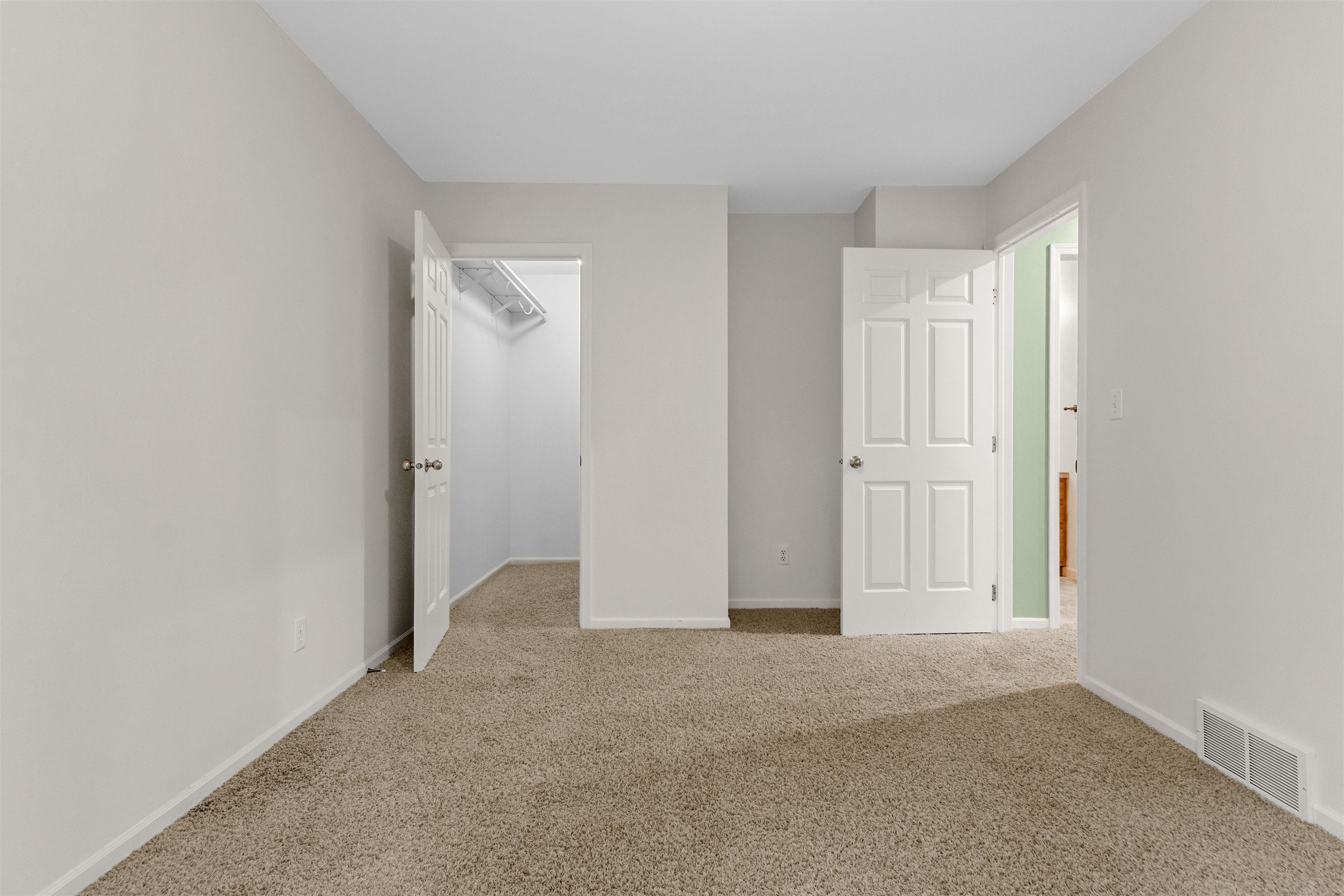 145840 River Bluff Road Property Photo 37