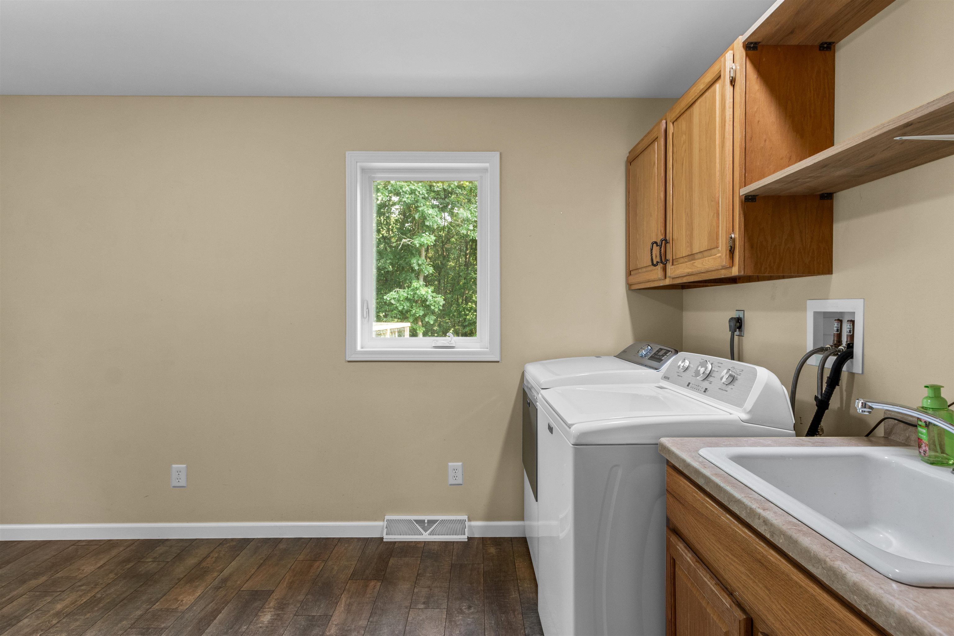 145840 River Bluff Road Property Photo 38