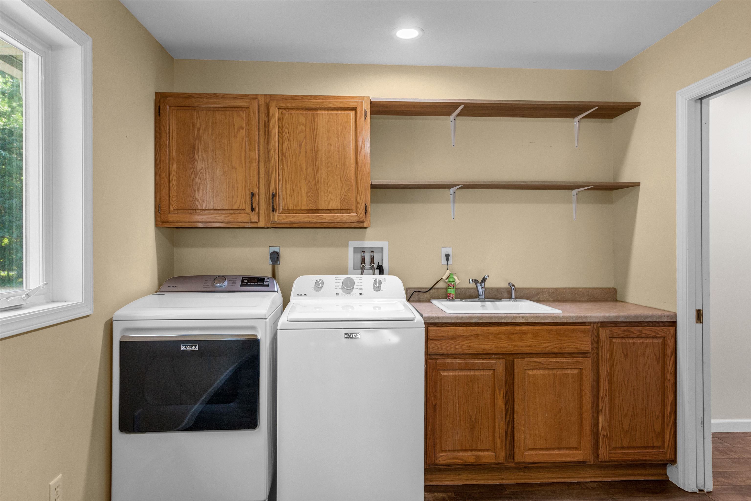 145840 River Bluff Road Property Photo 39