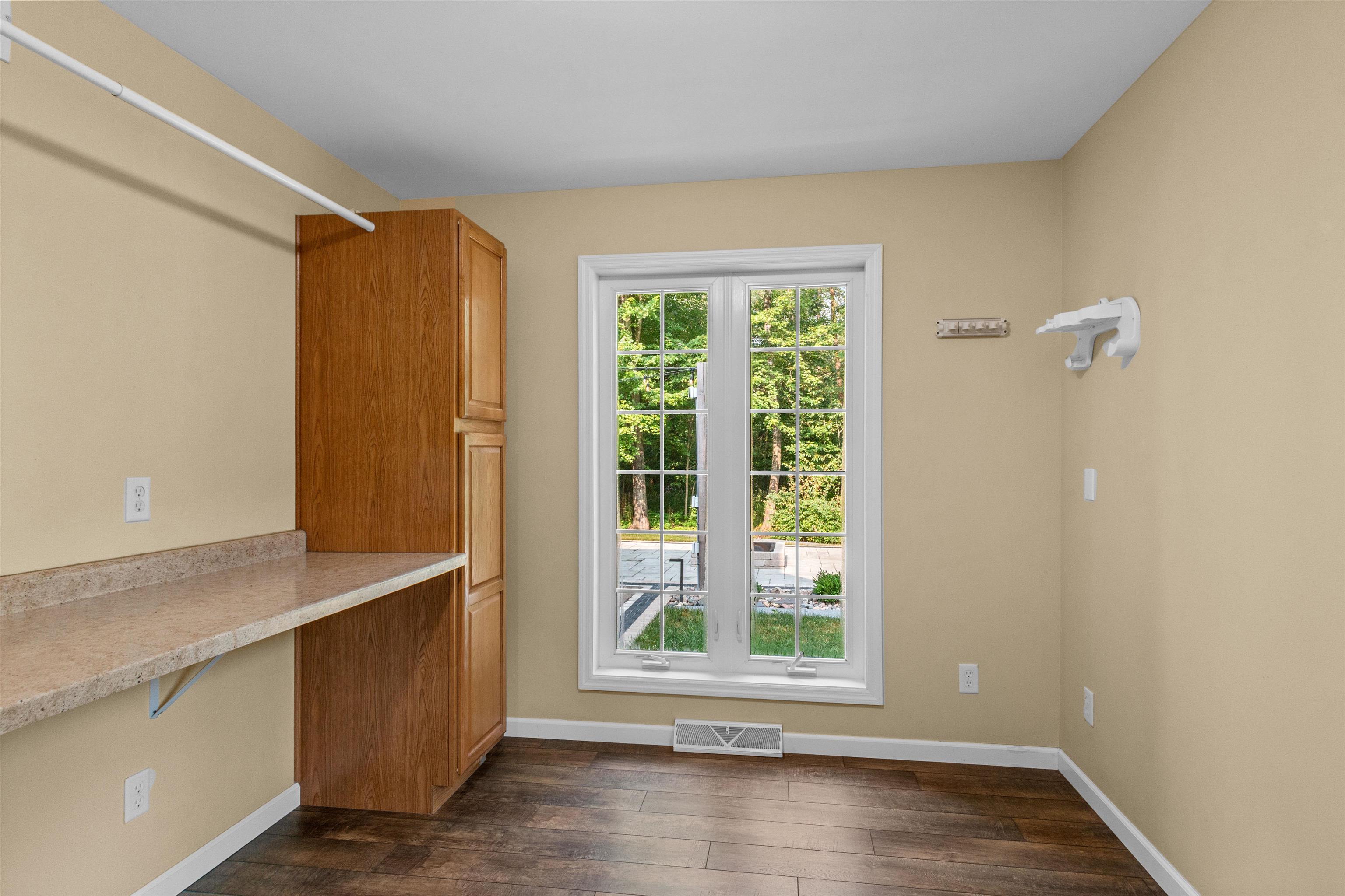 145840 River Bluff Road Property Photo 40