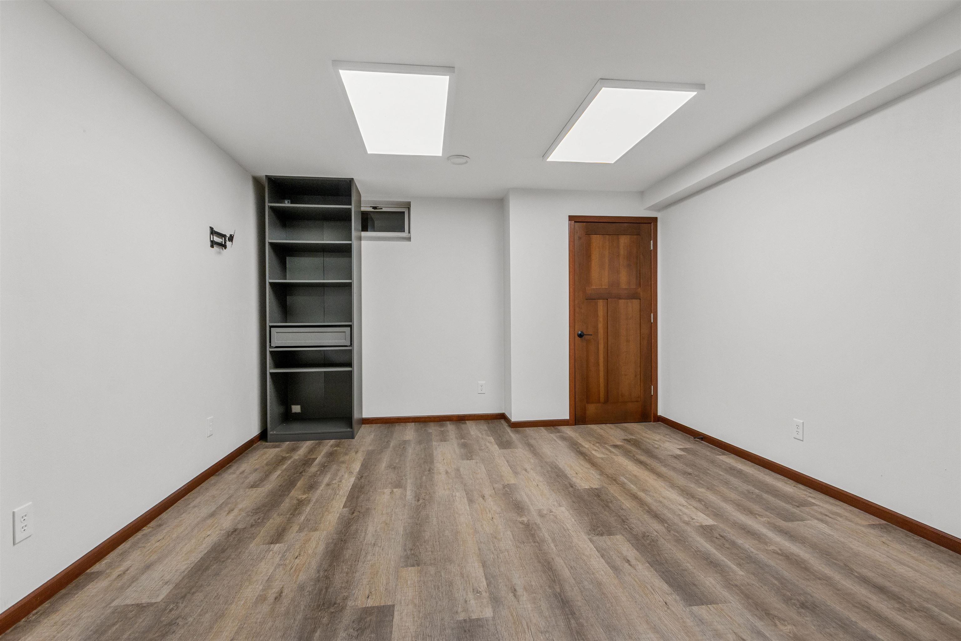145840 River Bluff Road Property Photo 41