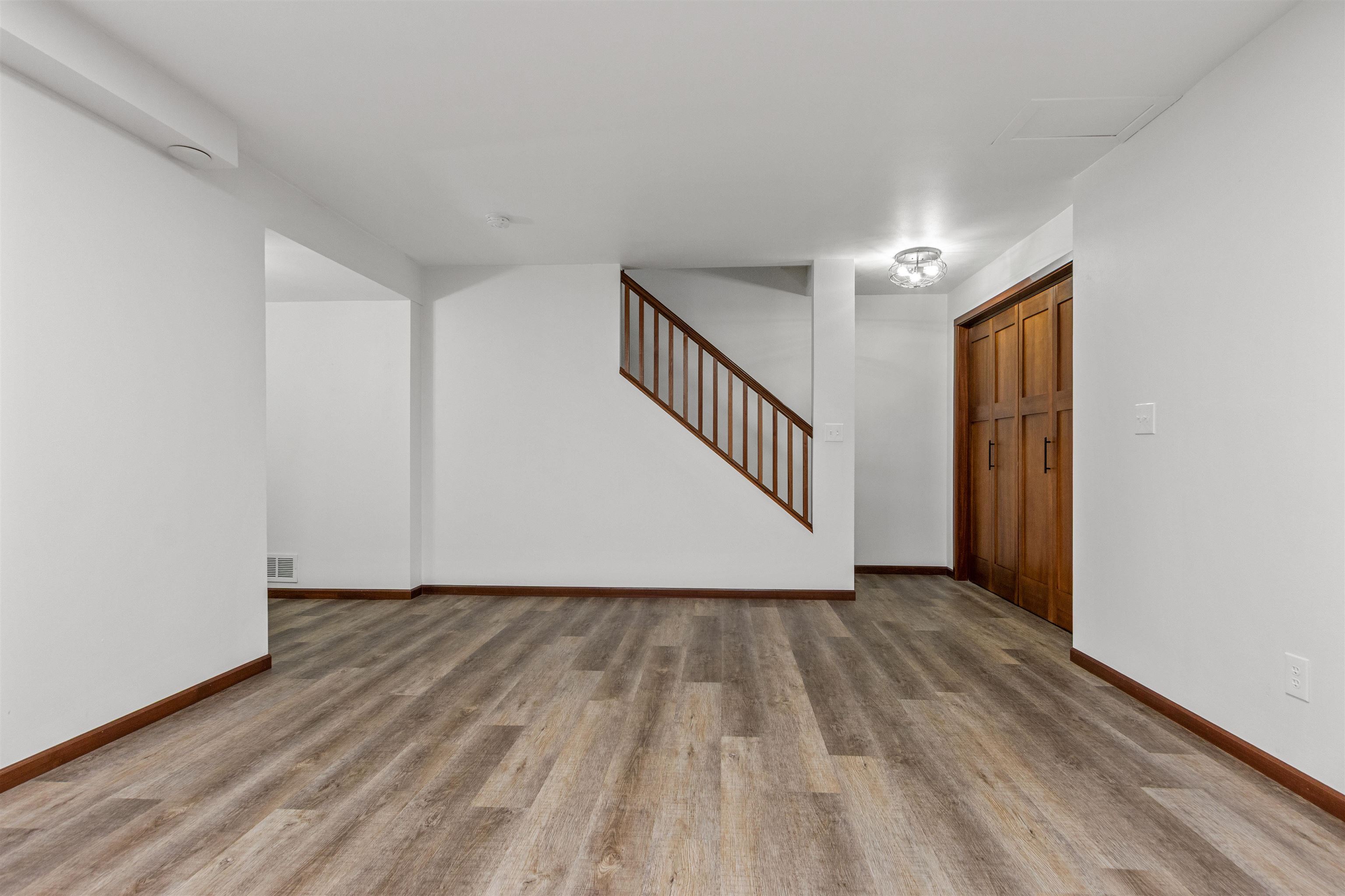 145840 River Bluff Road Property Photo 42