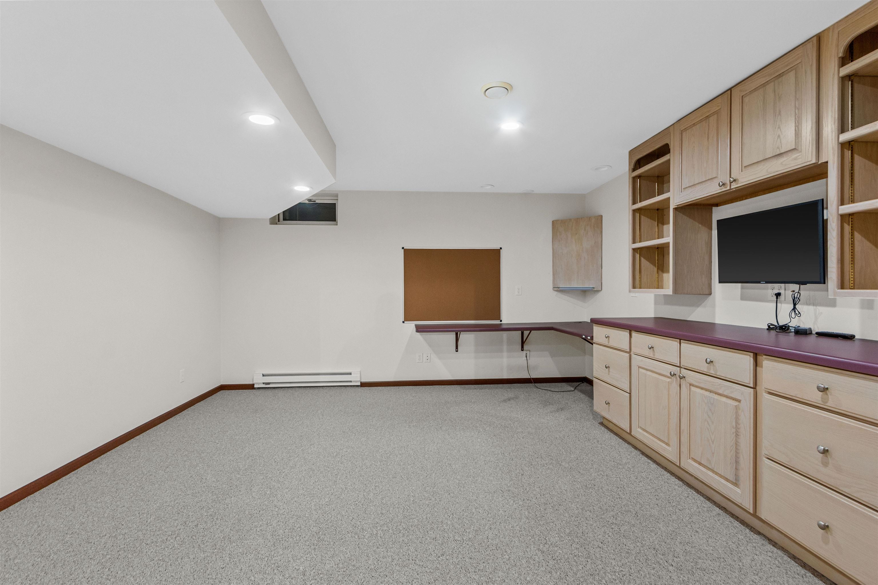 145840 River Bluff Road Property Photo 43