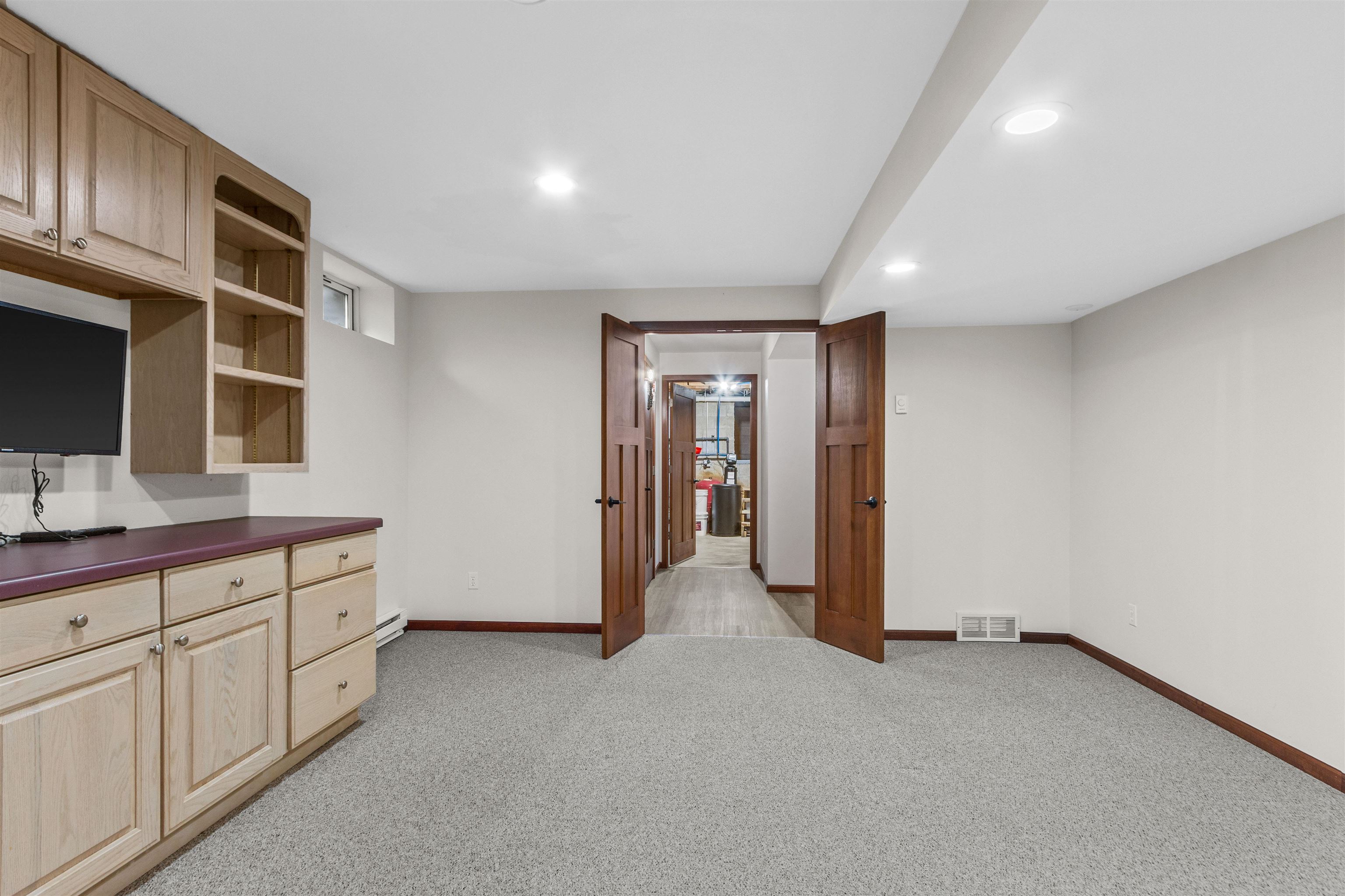 145840 River Bluff Road Property Photo 44