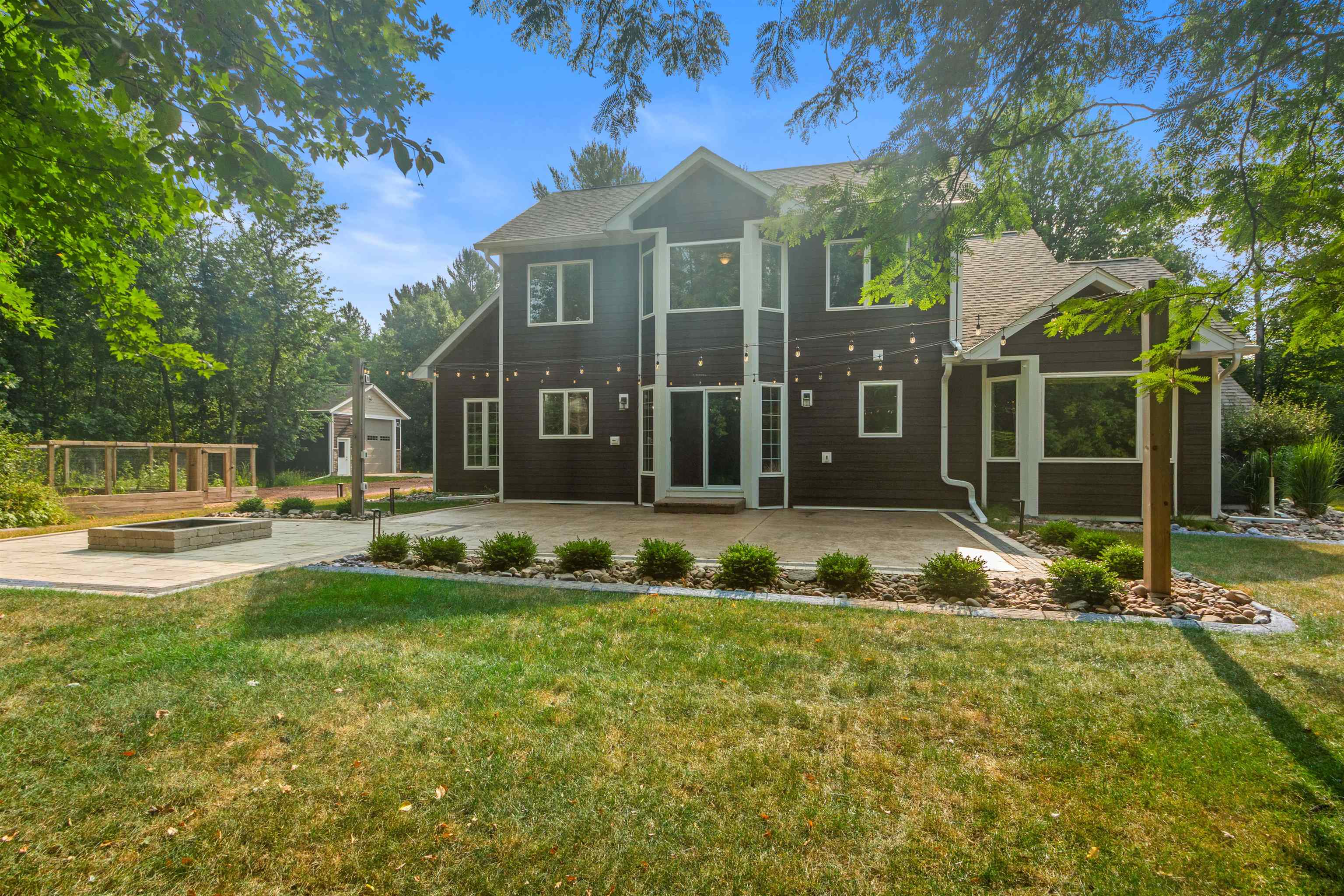 145840 River Bluff Road Property Photo 45