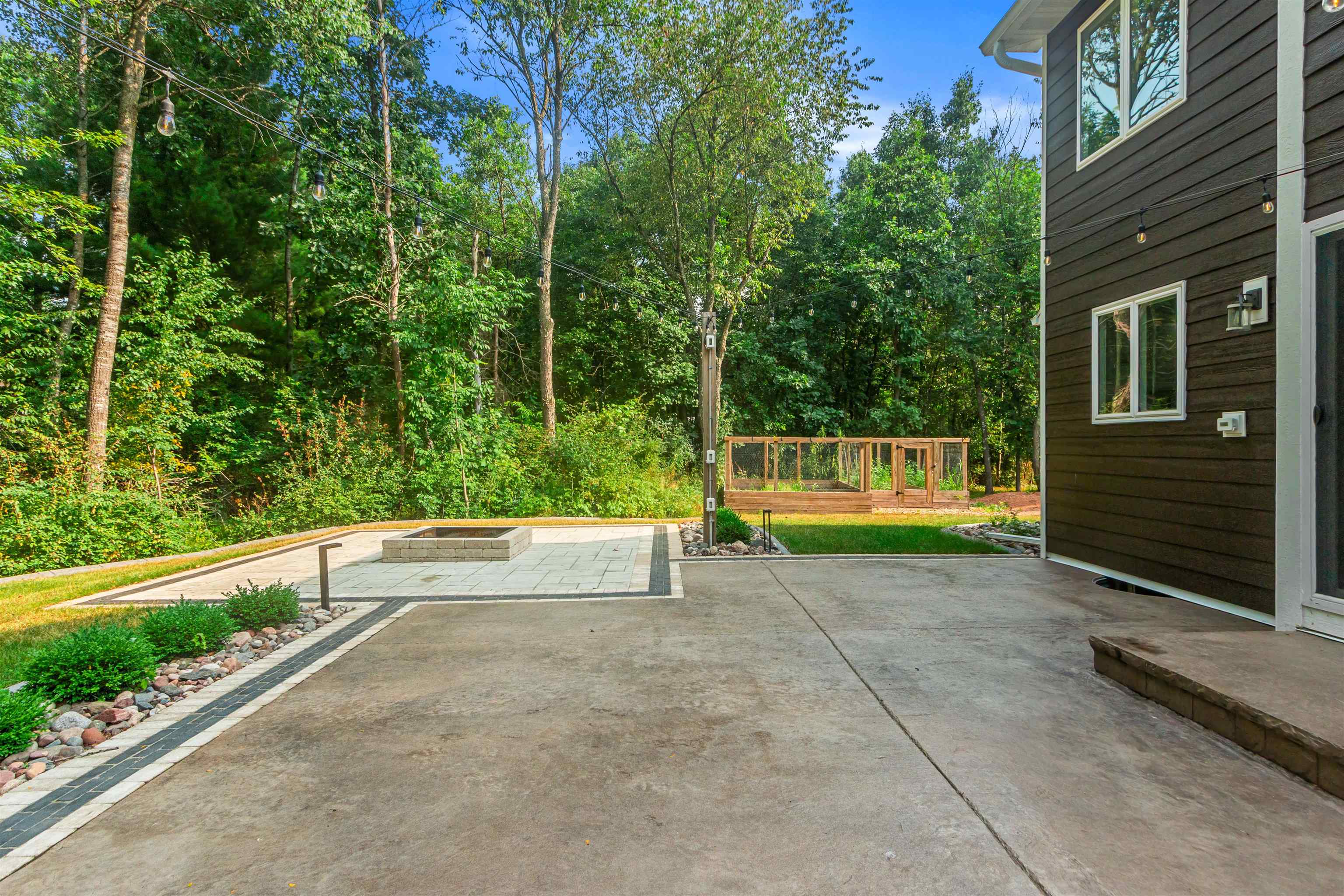 145840 River Bluff Road Property Photo 46