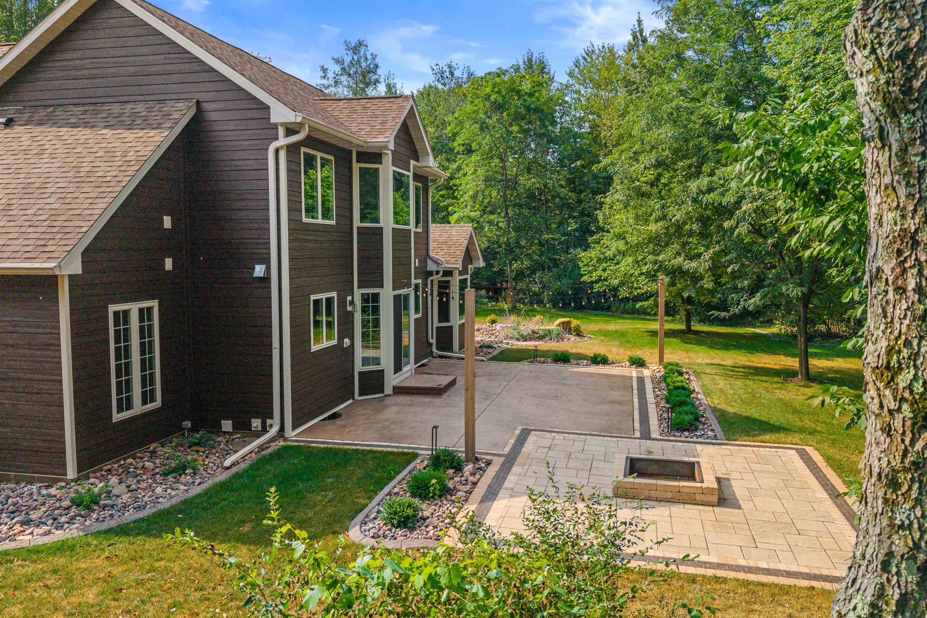 145840 River Bluff Road Property Photo 48