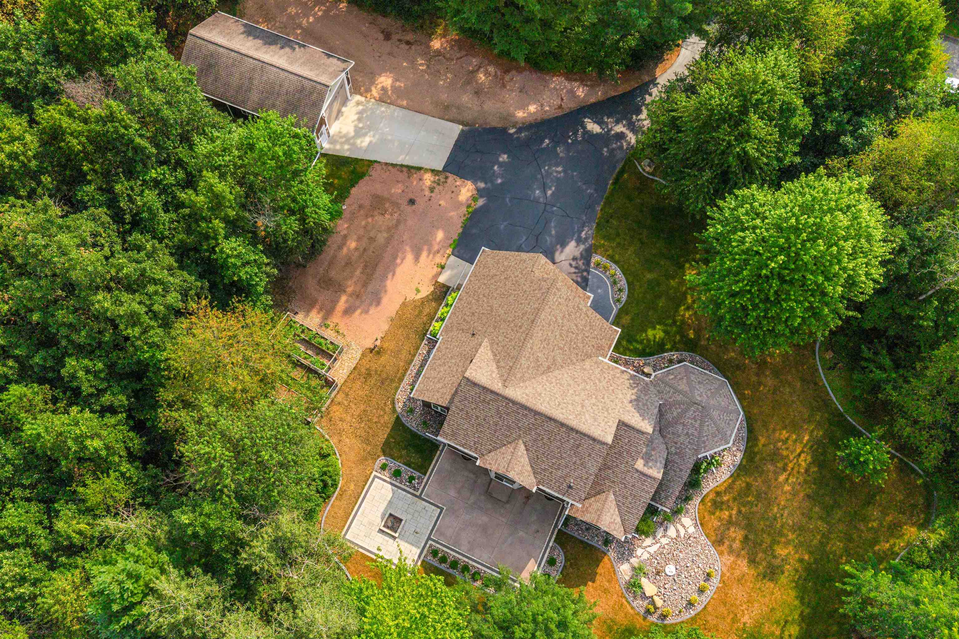 145840 River Bluff Road Property Photo 49