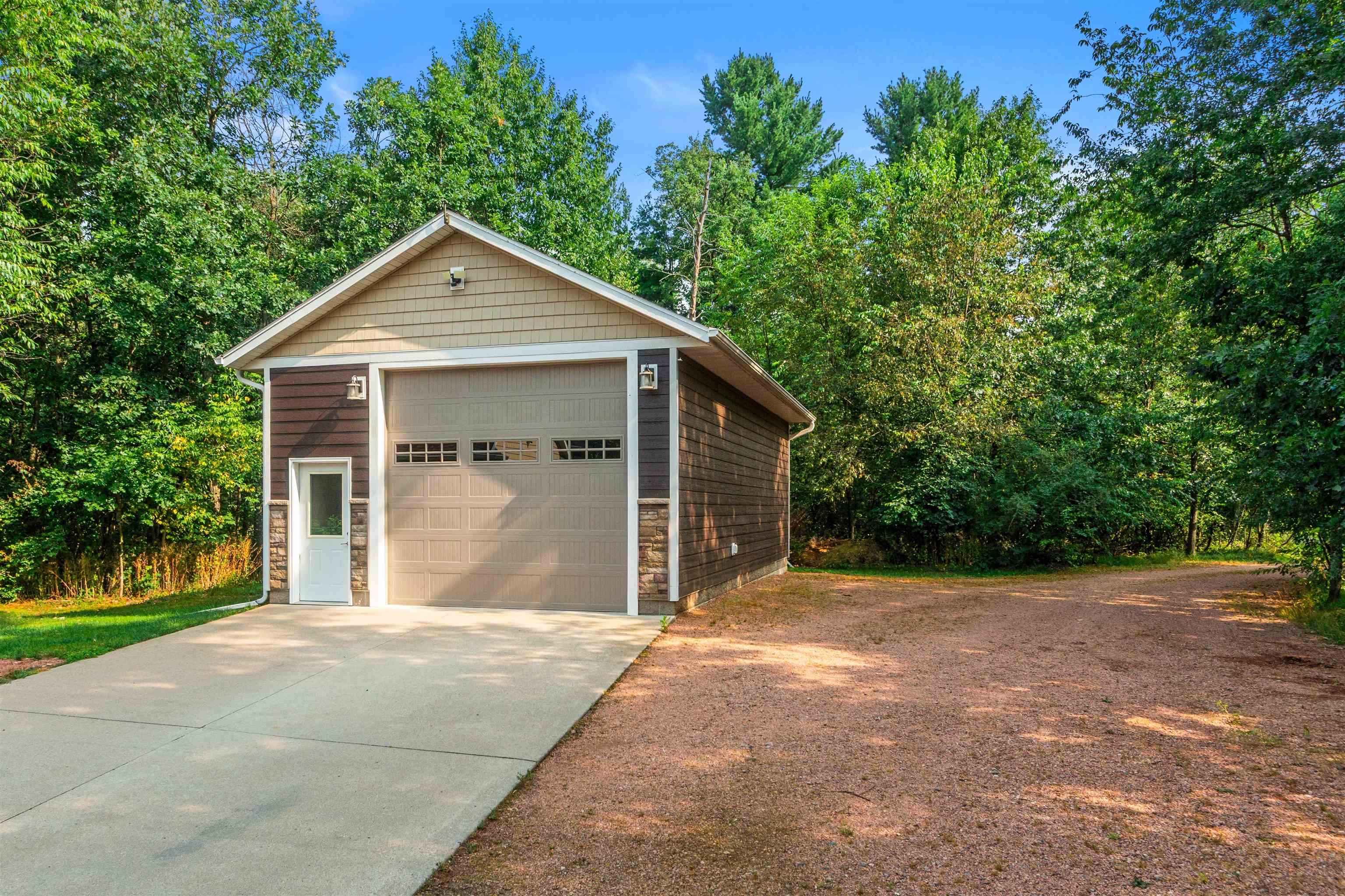 145840 River Bluff Road Property Photo 50