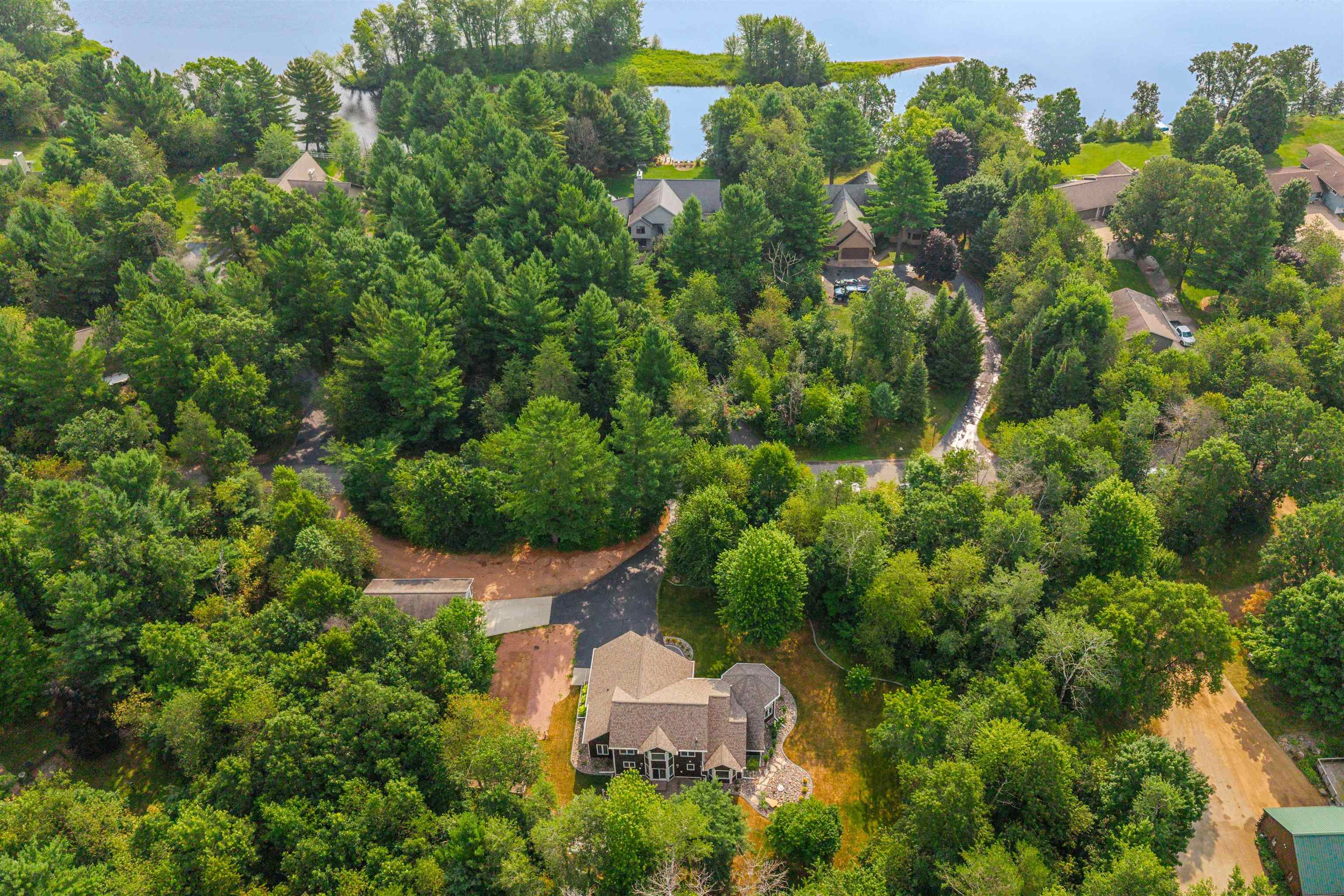 145840 River Bluff Road Property Photo 53