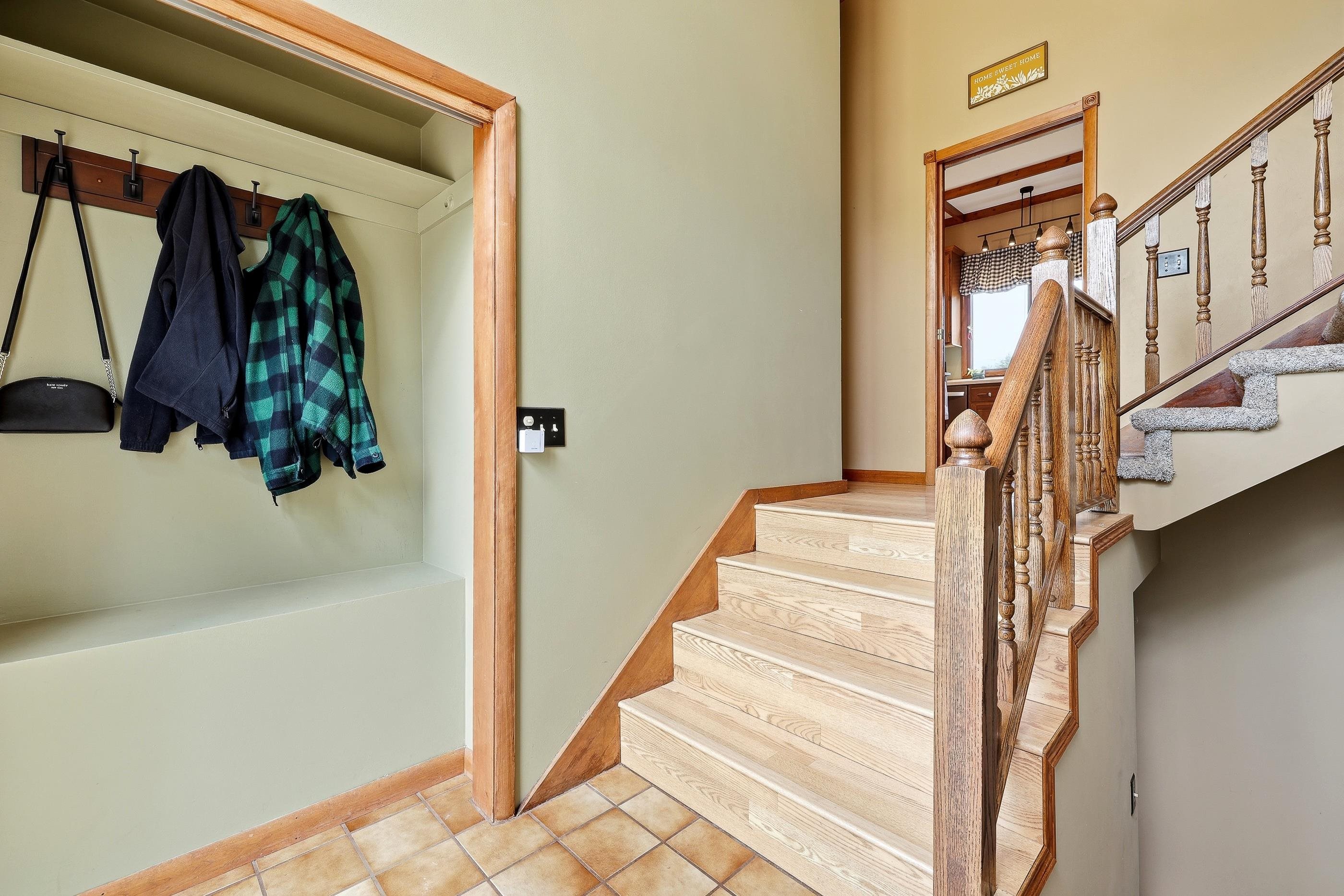 617 Sunset Boulevard Property Photo 8