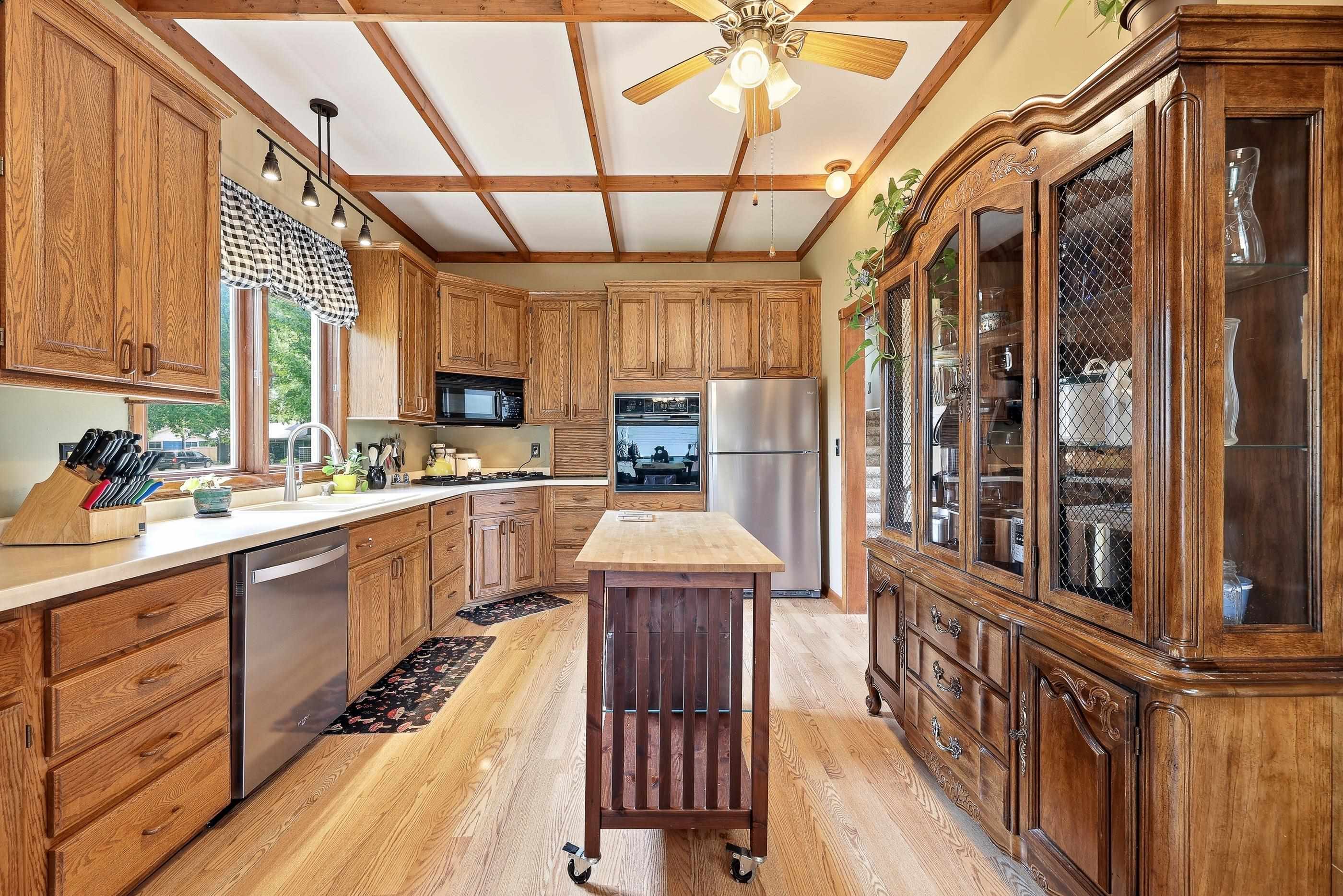 617 Sunset Boulevard Property Photo 11