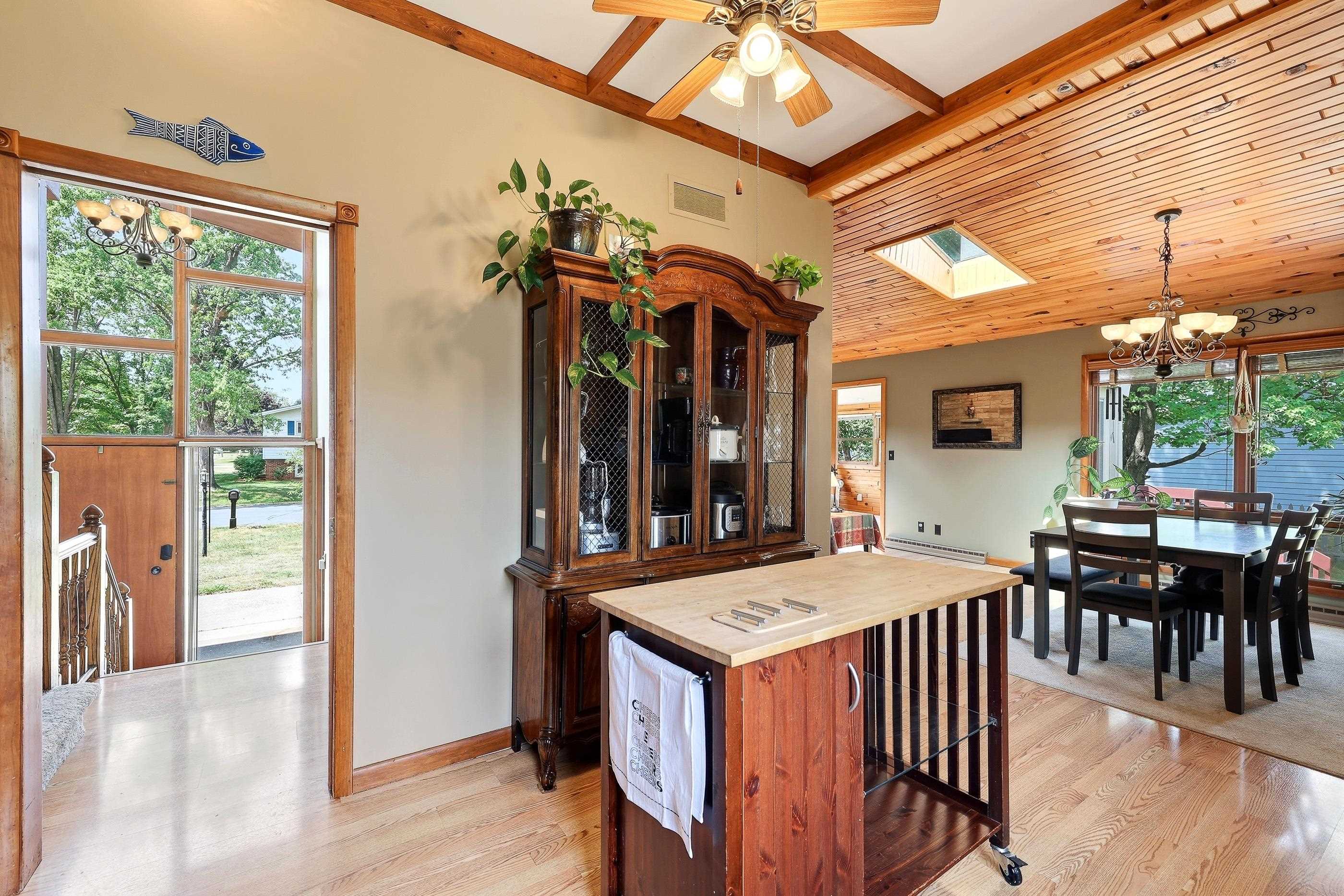 617 Sunset Boulevard Property Photo 13