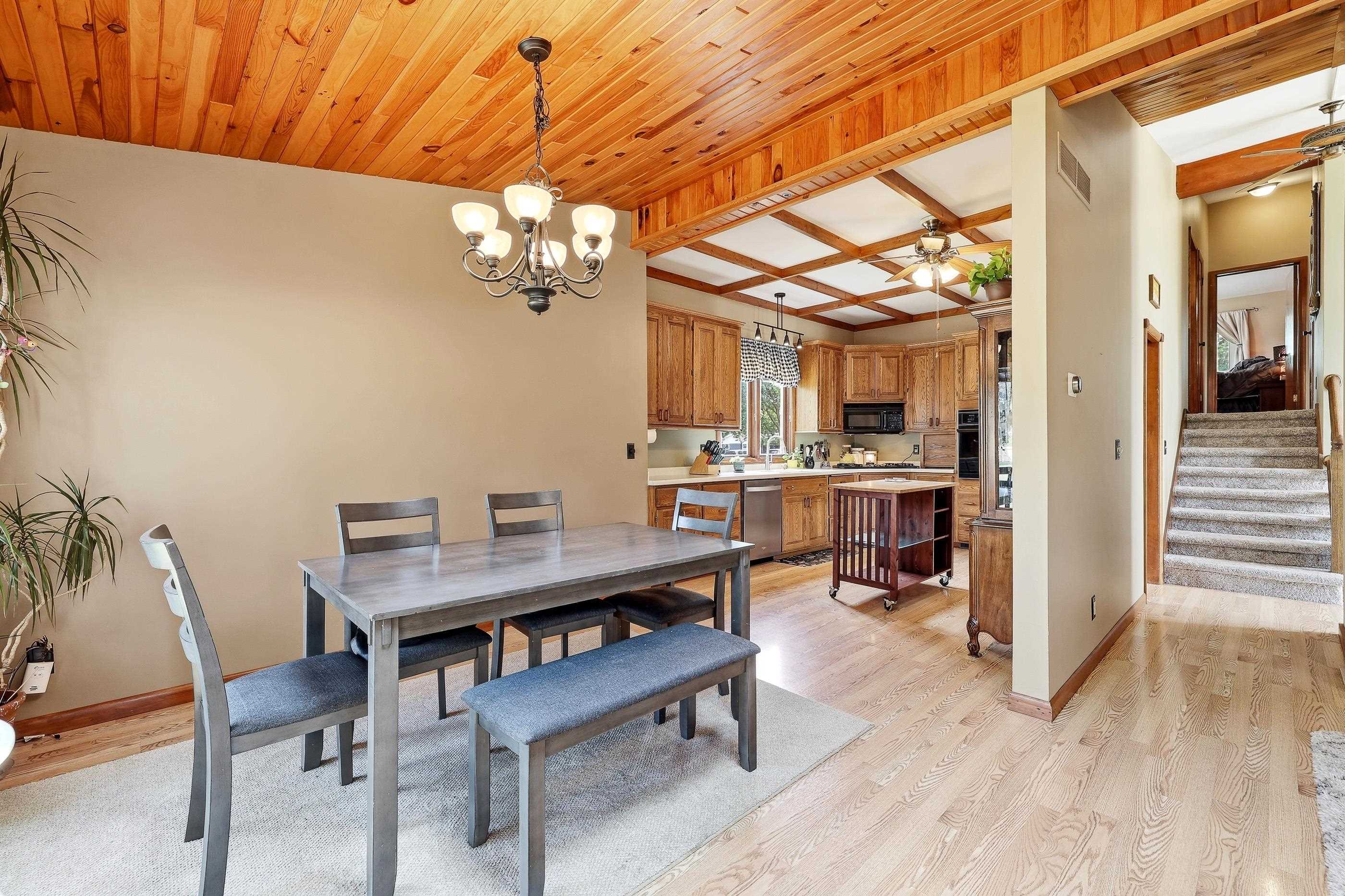 617 Sunset Boulevard Property Photo 17