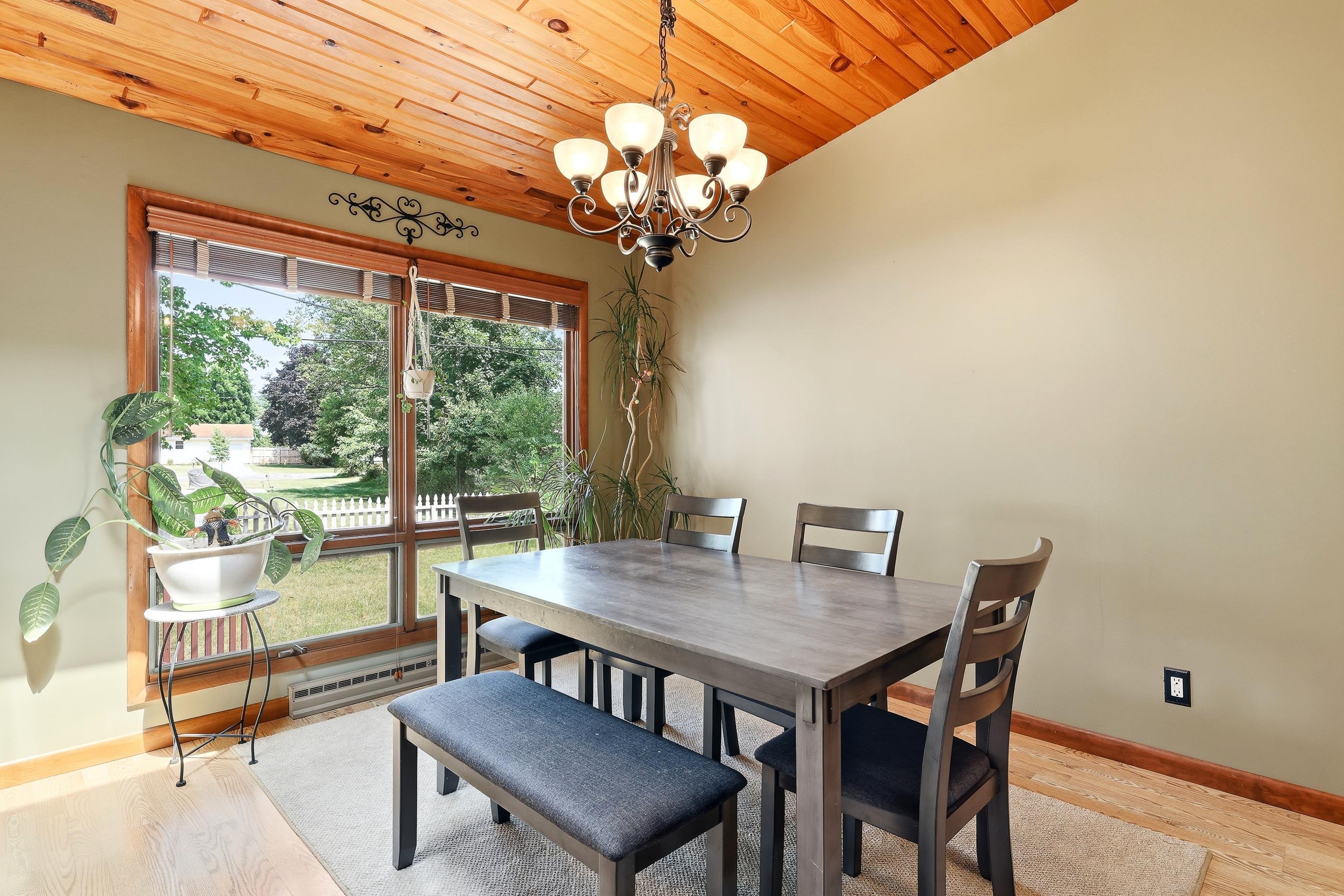 617 Sunset Boulevard Property Photo 18