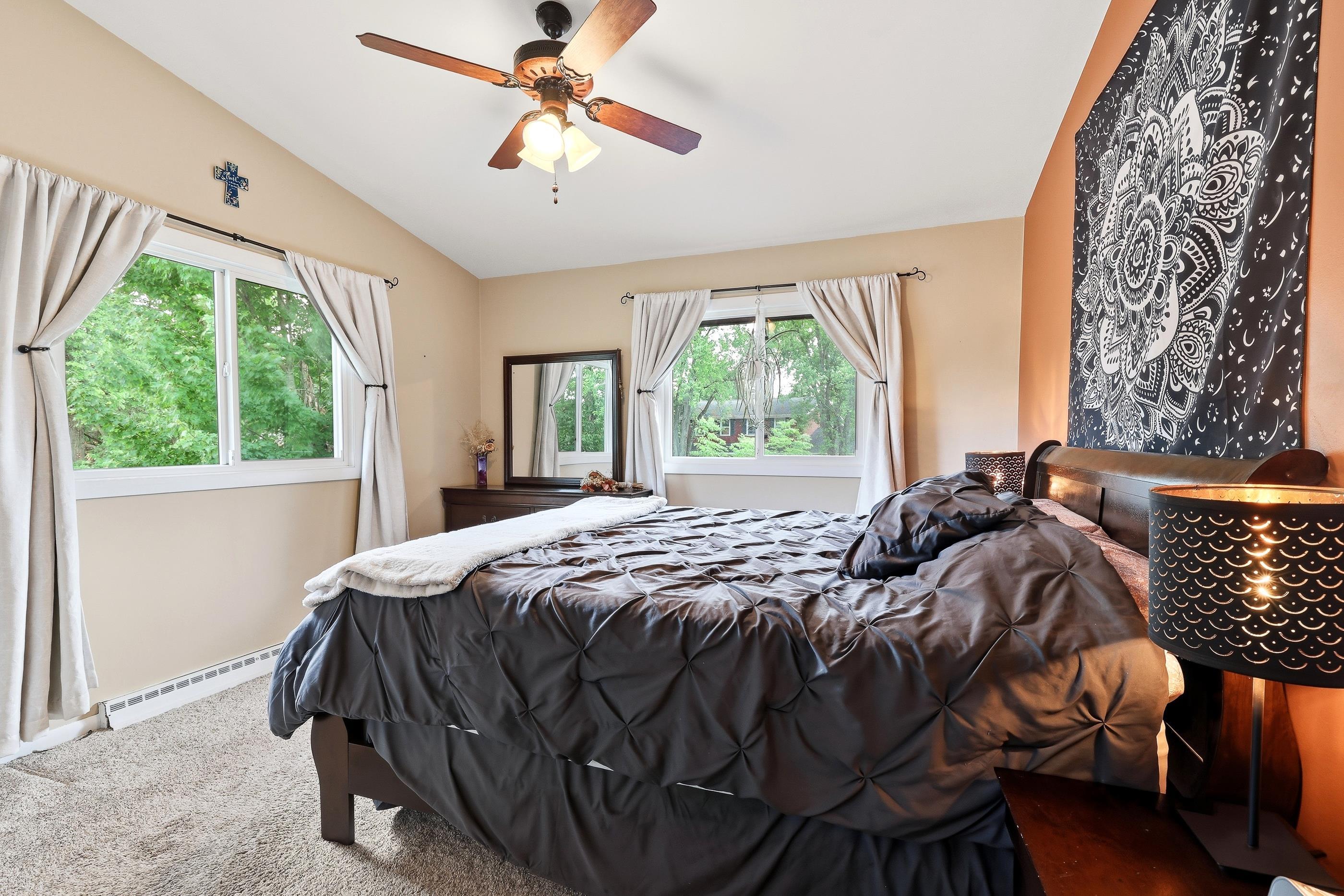 617 Sunset Boulevard Property Photo 28