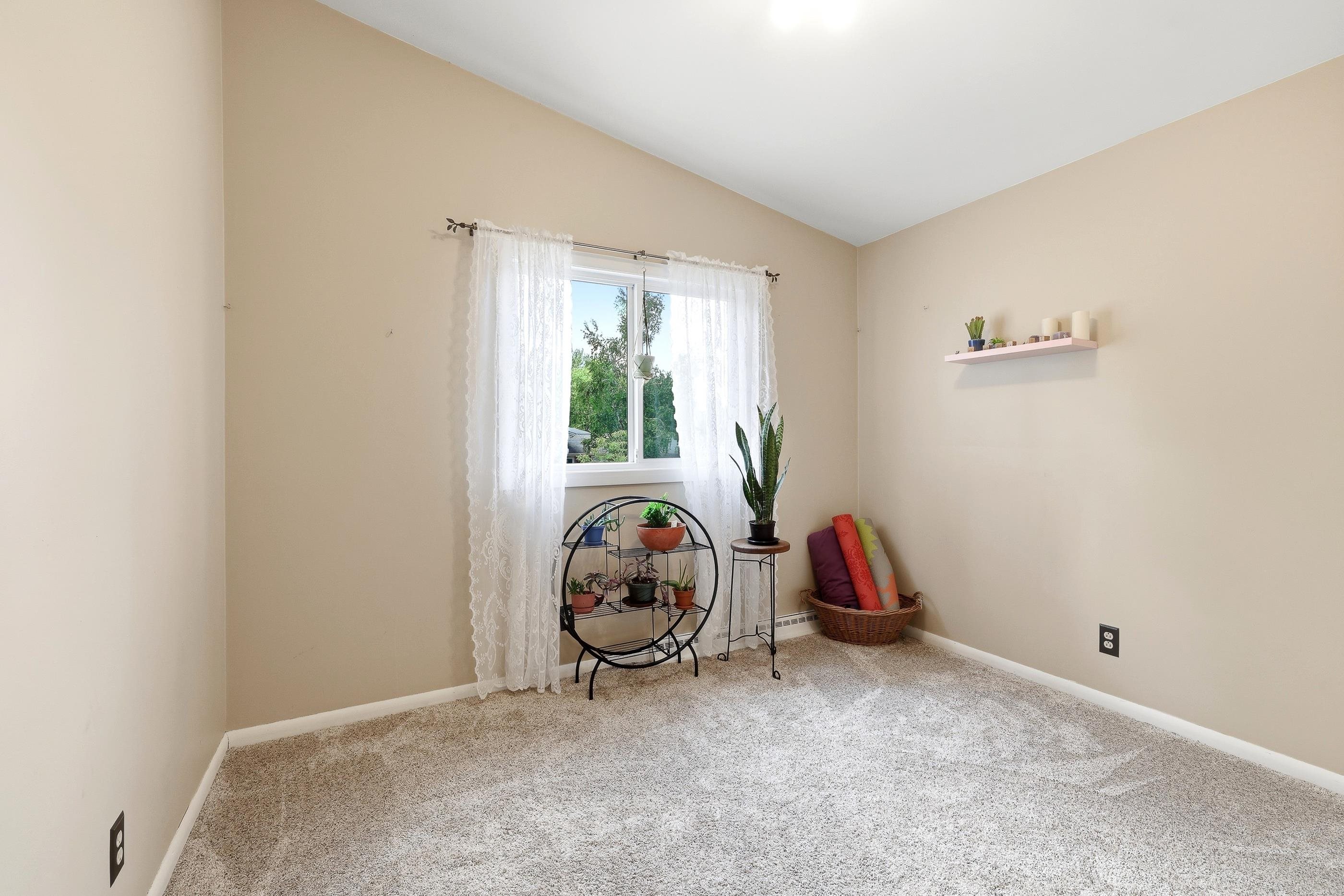 617 Sunset Boulevard Property Photo 30