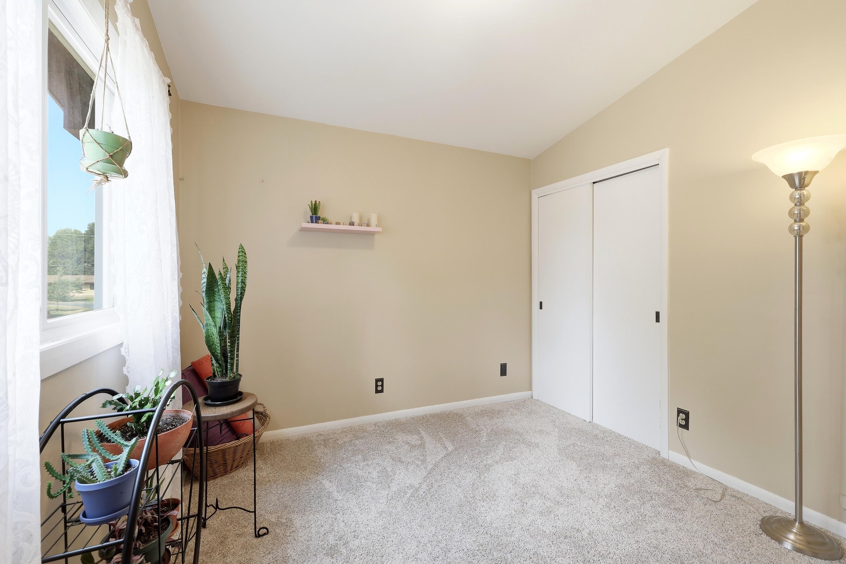 617 Sunset Boulevard Property Photo 31
