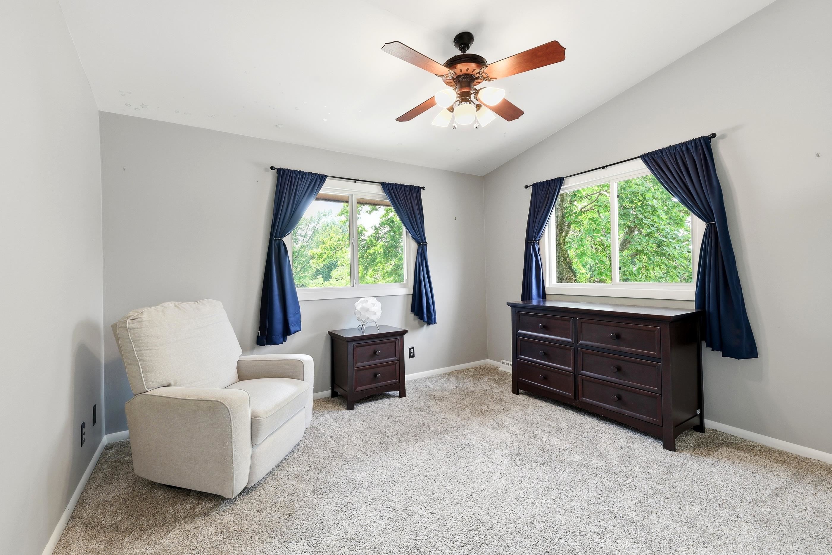 617 Sunset Boulevard Property Photo 32