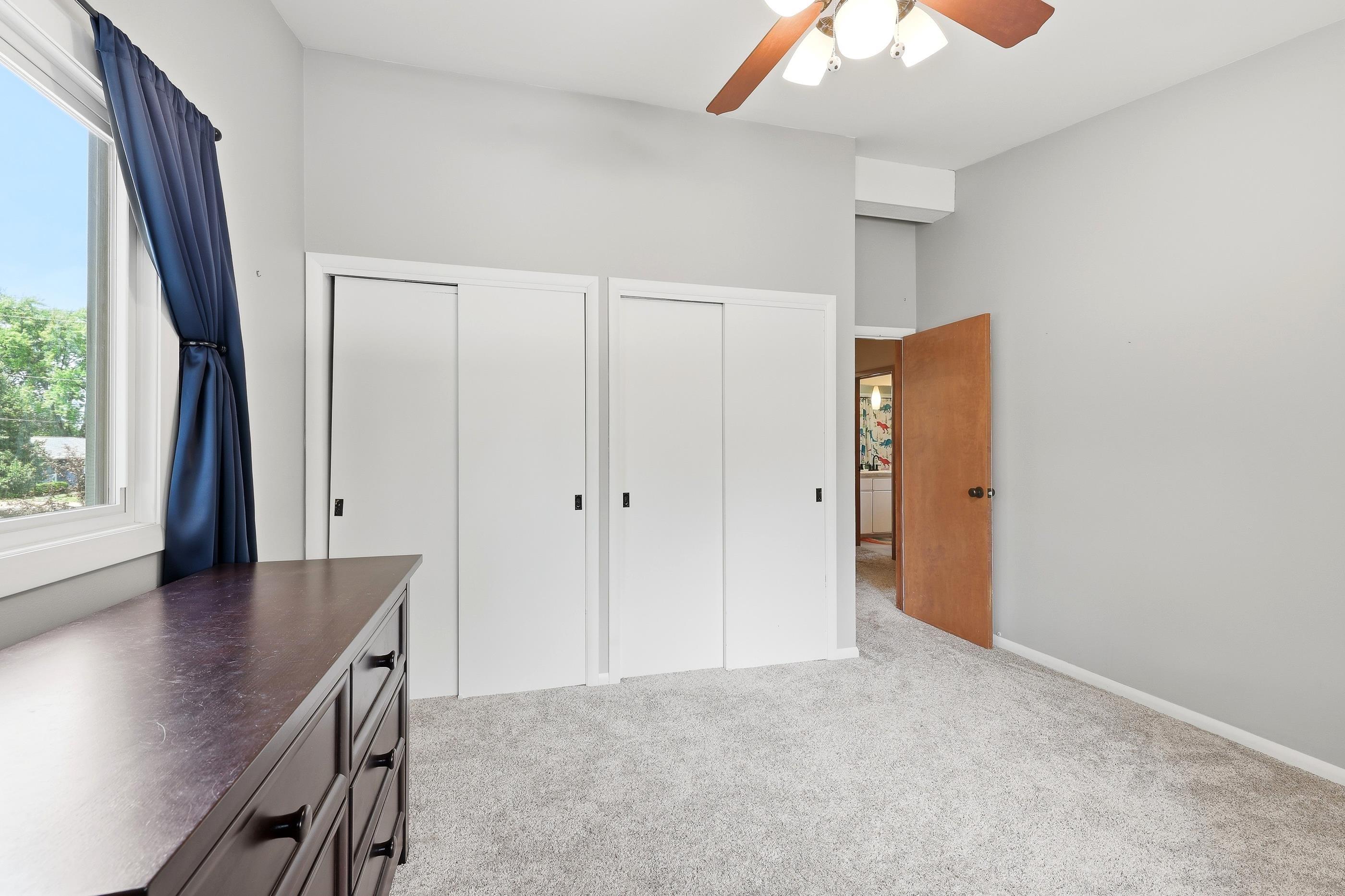 617 Sunset Boulevard Property Photo 33