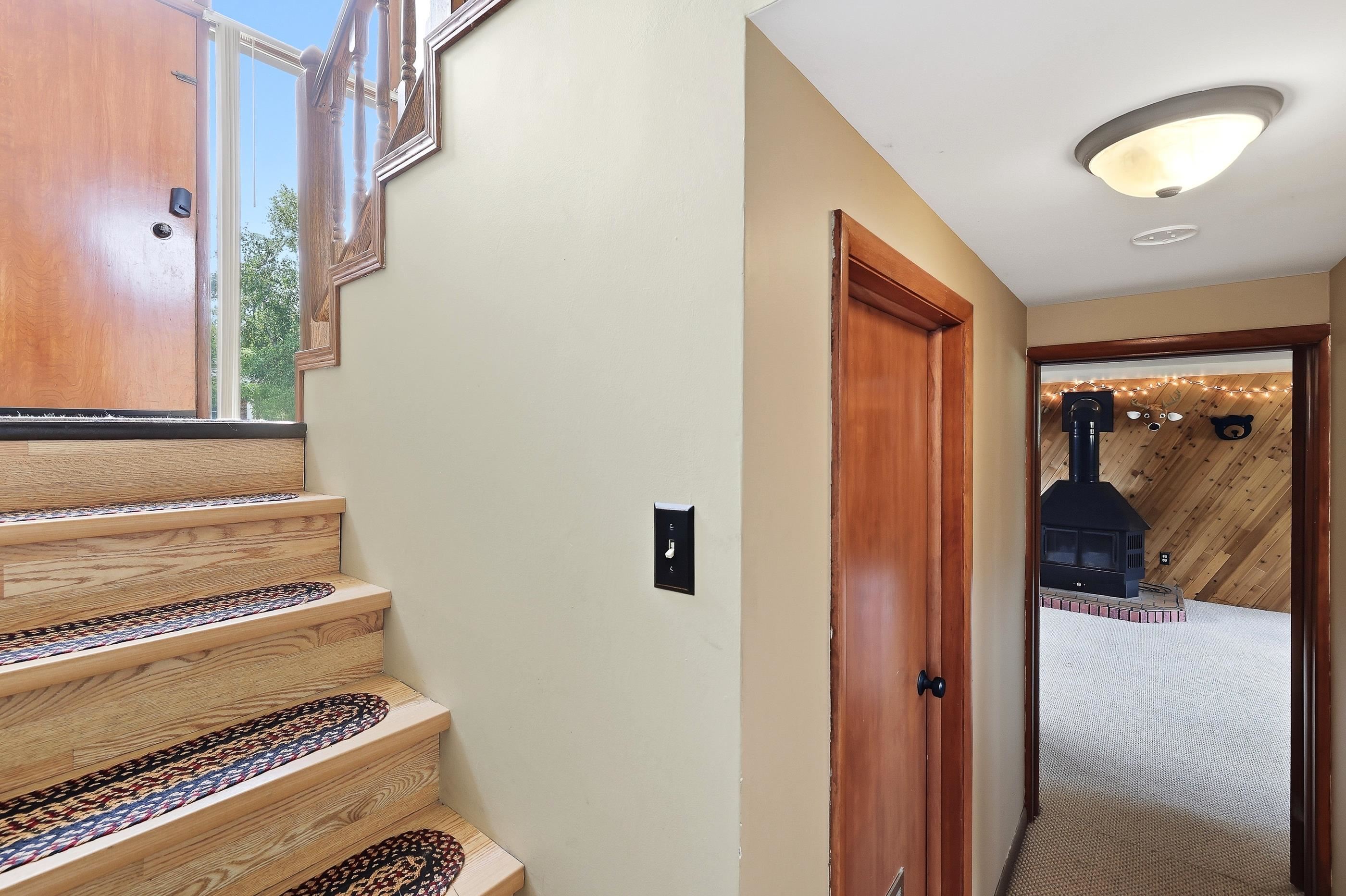 617 Sunset Boulevard Property Photo 34