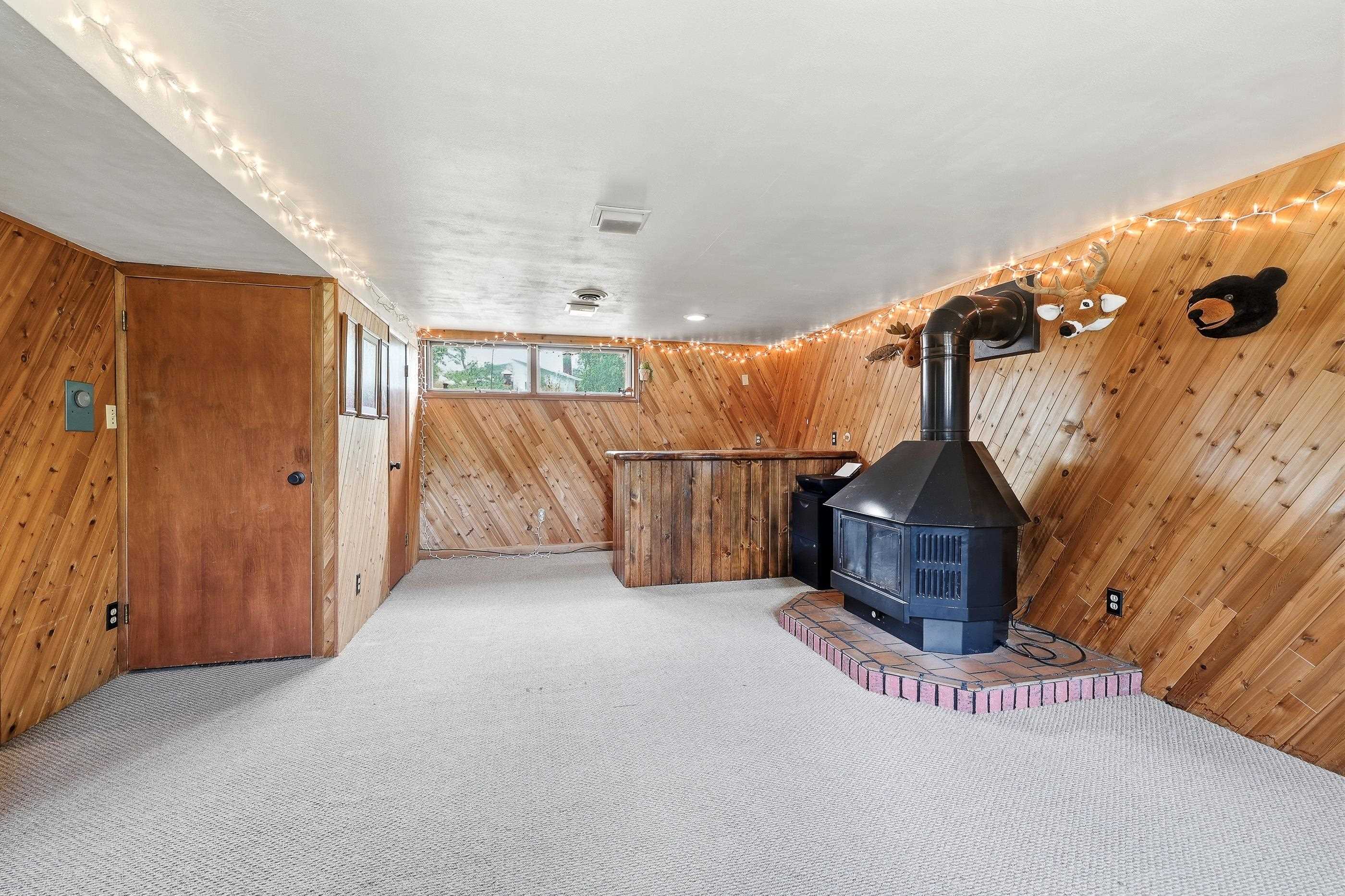 617 Sunset Boulevard Property Photo 35