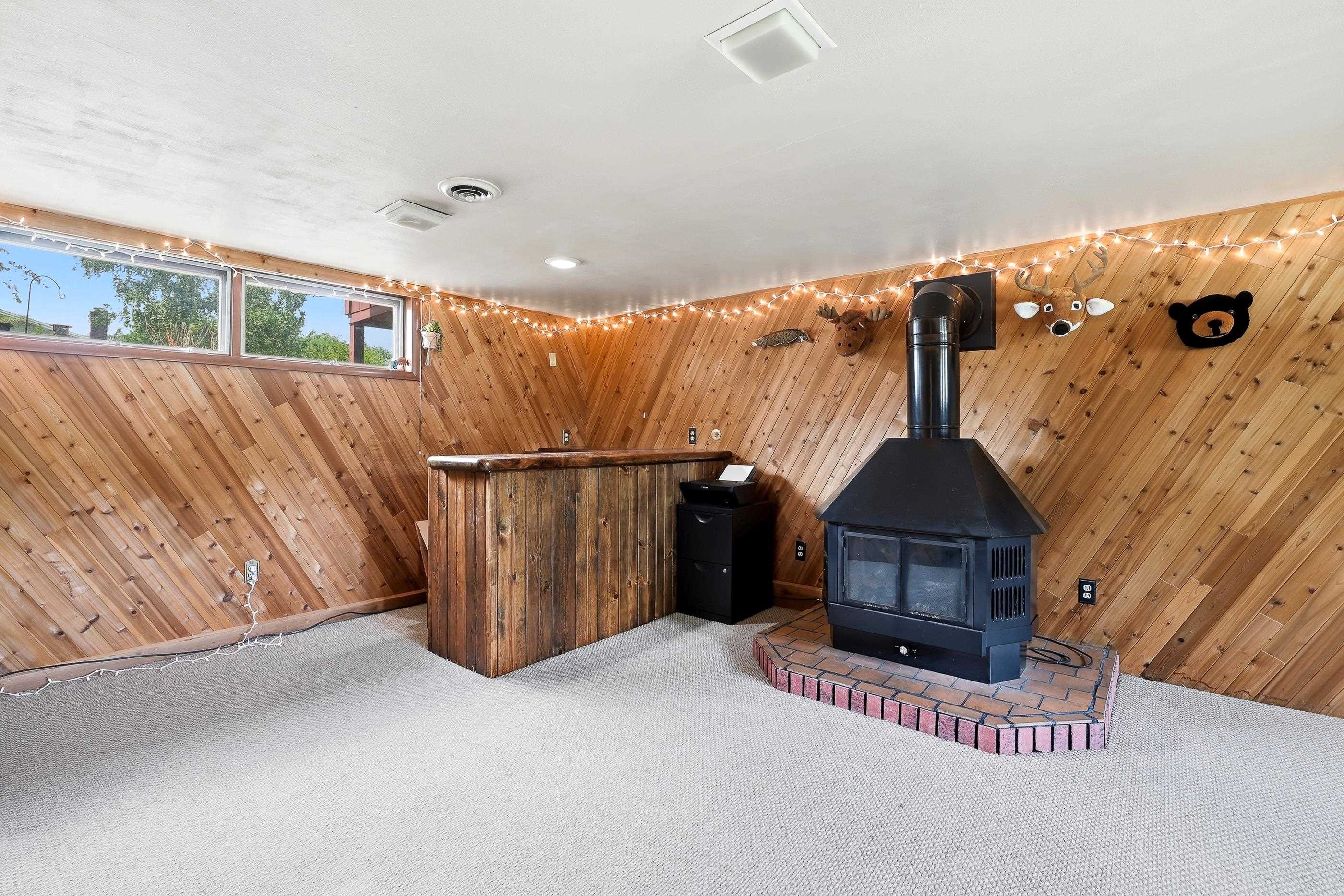 617 Sunset Boulevard Property Photo 36